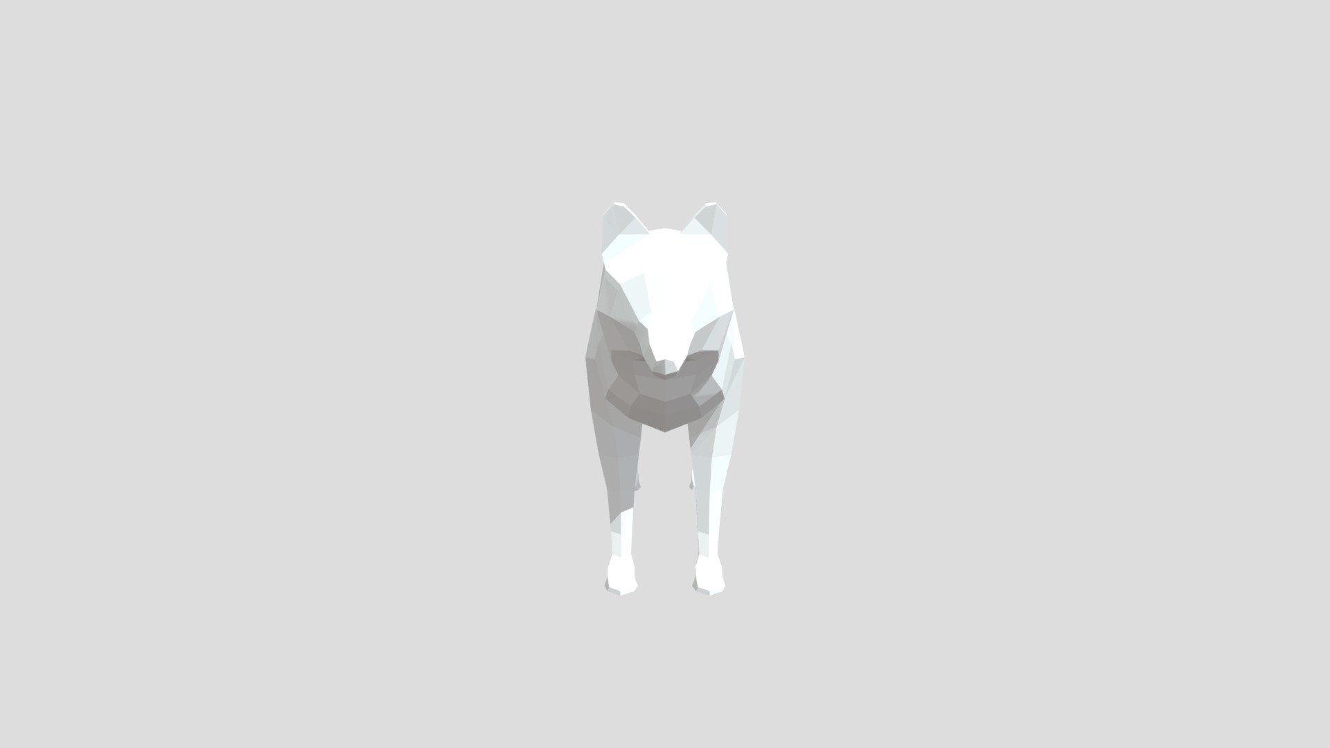 Wolves