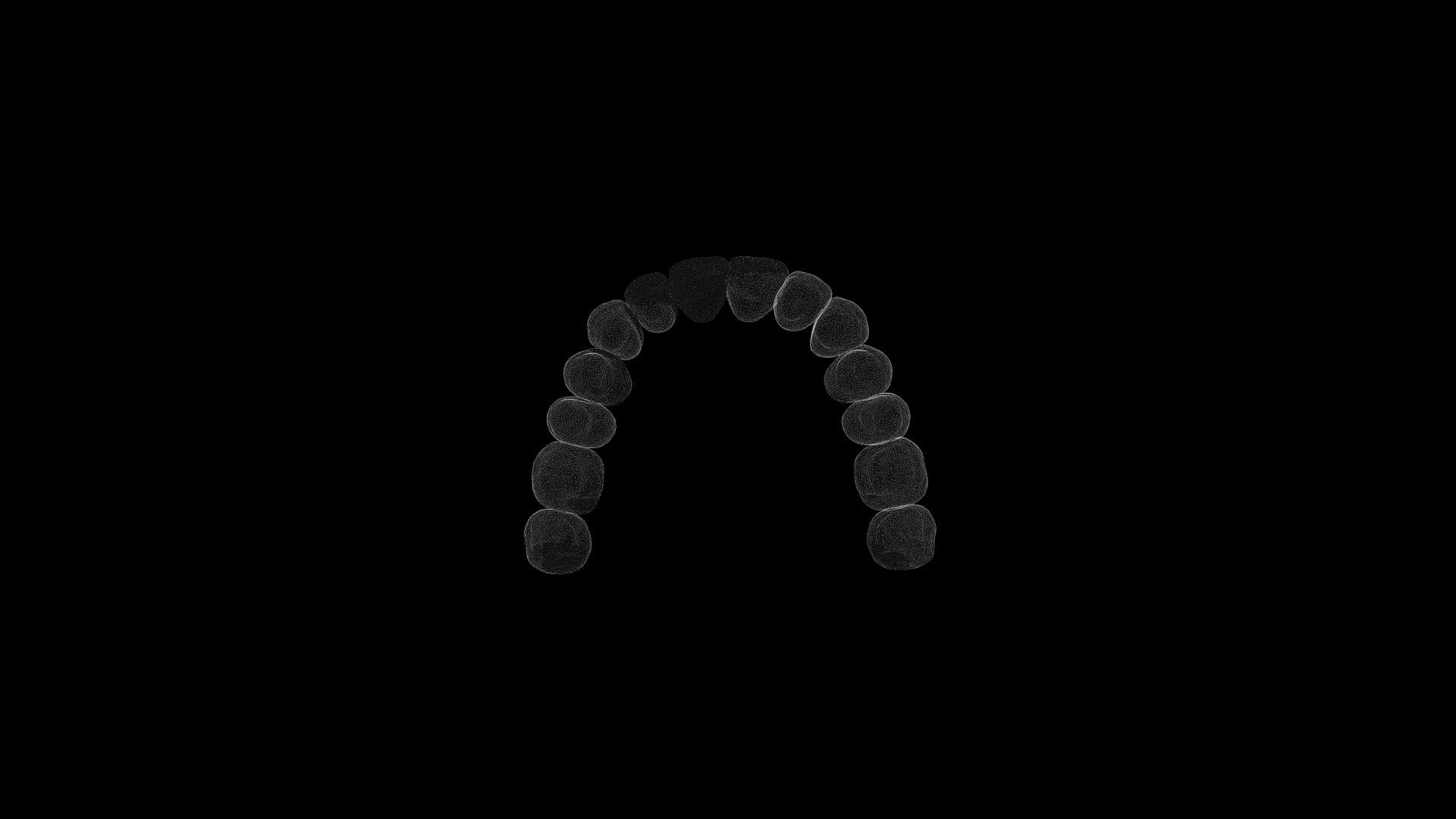Teeth