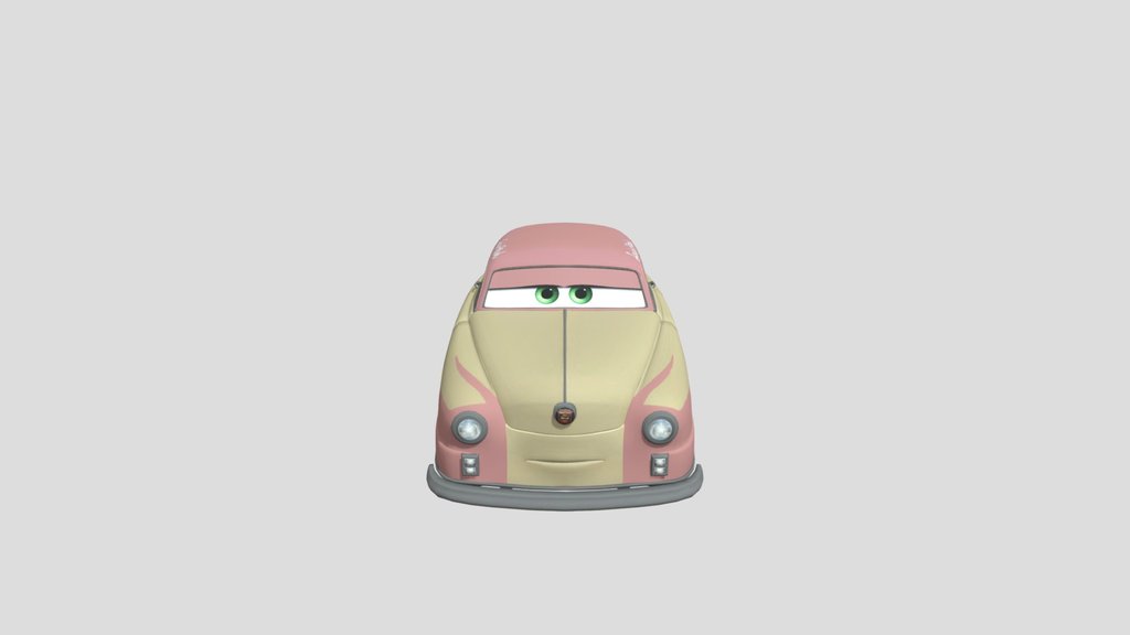 Cars-3-driven-to-win-hot-road-louise-nash
