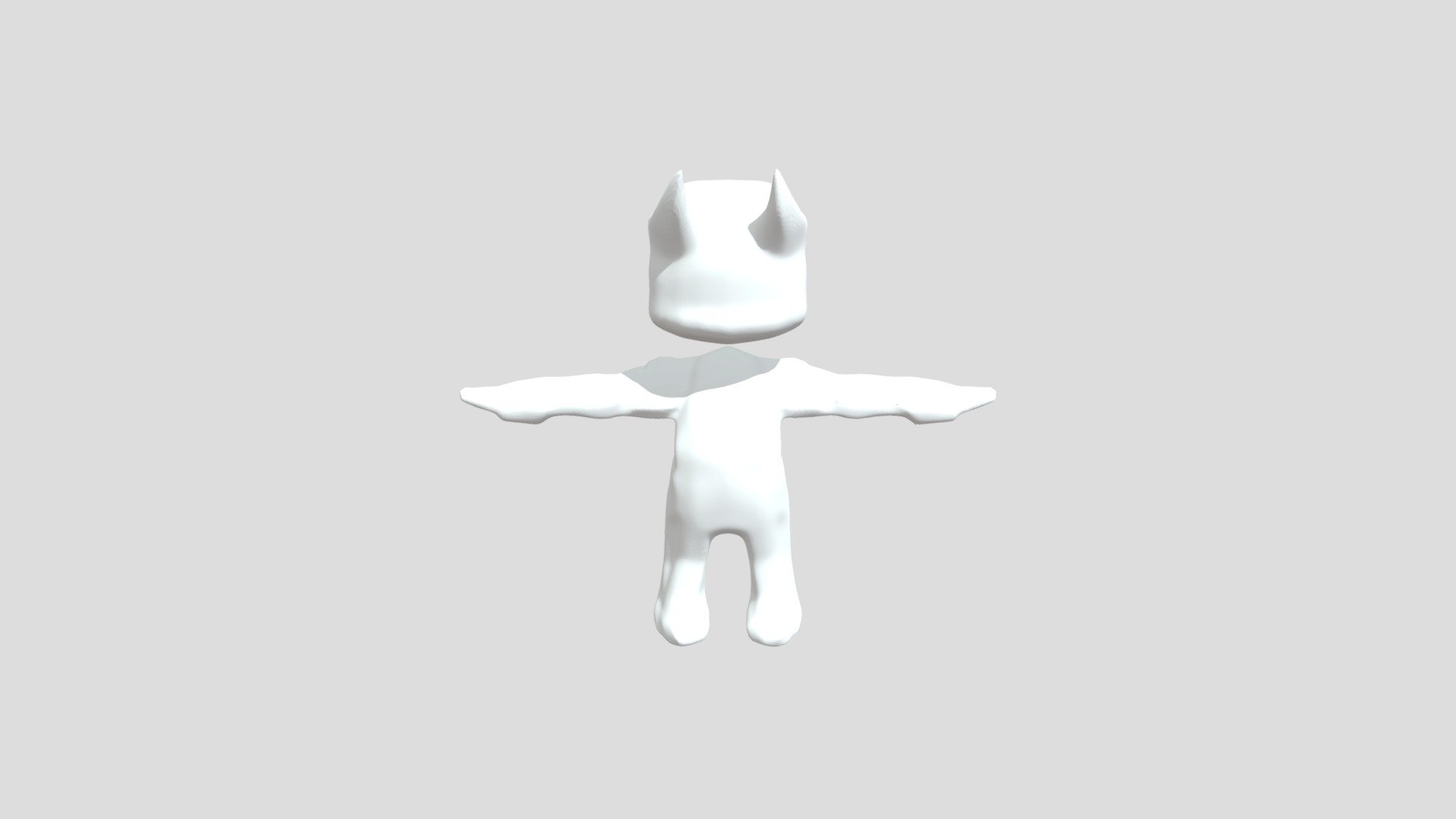 Akingbade0317 Sculpt