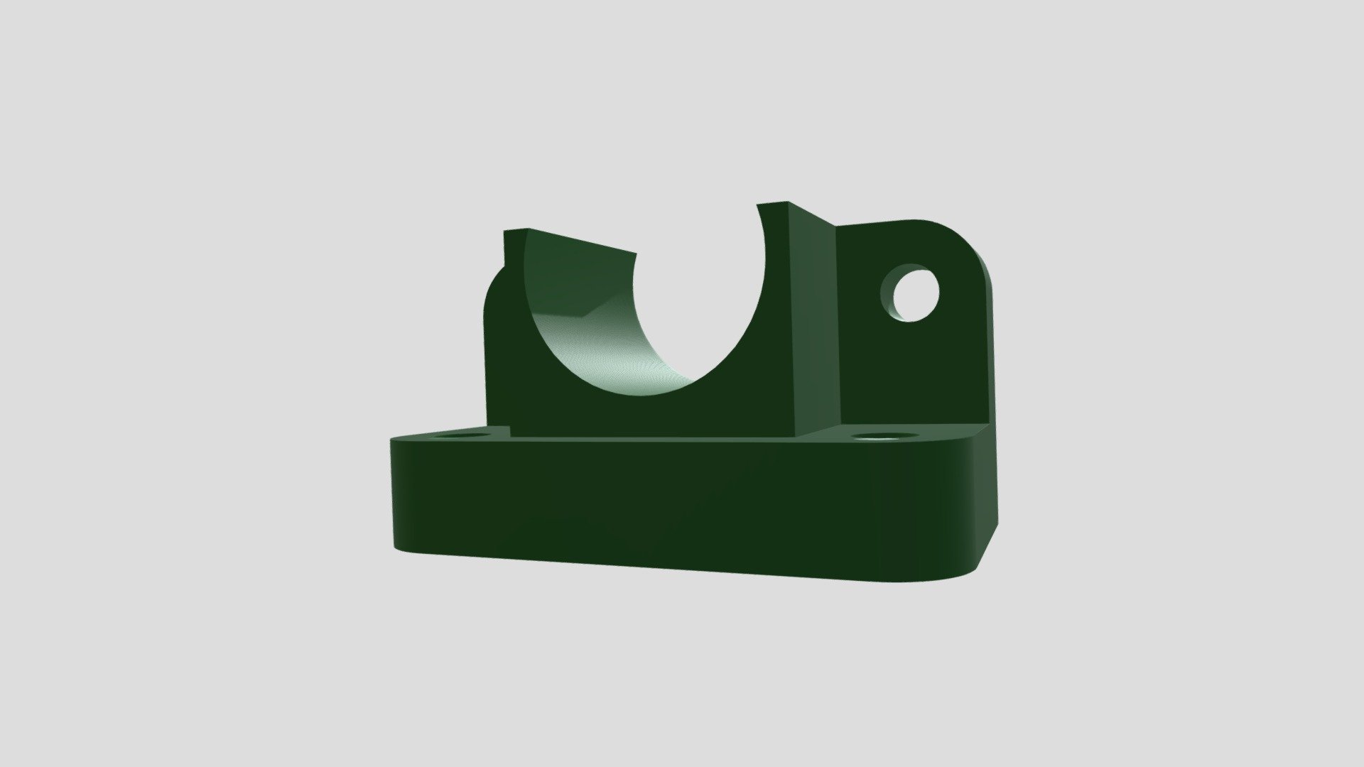 figura #11