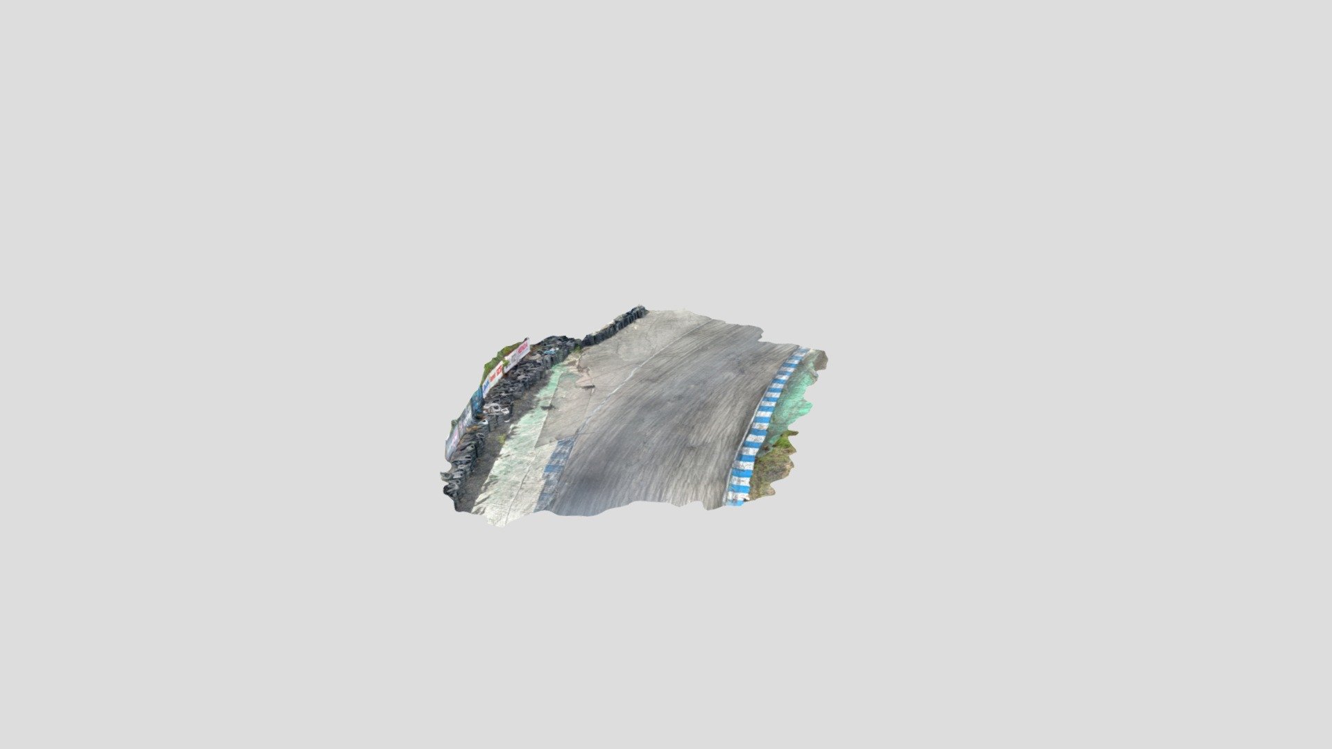 ebisu_polycam