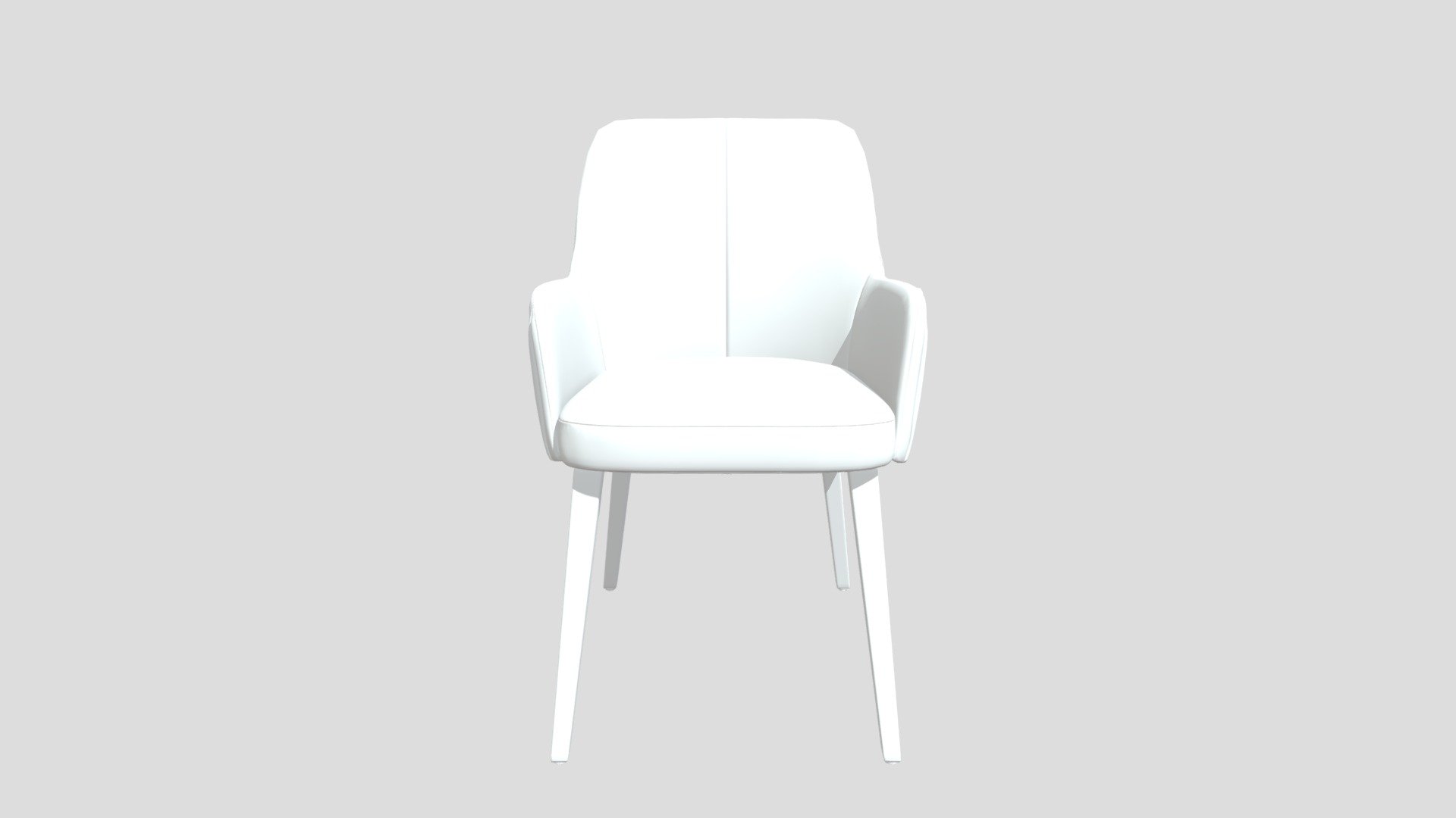 Useful Chair