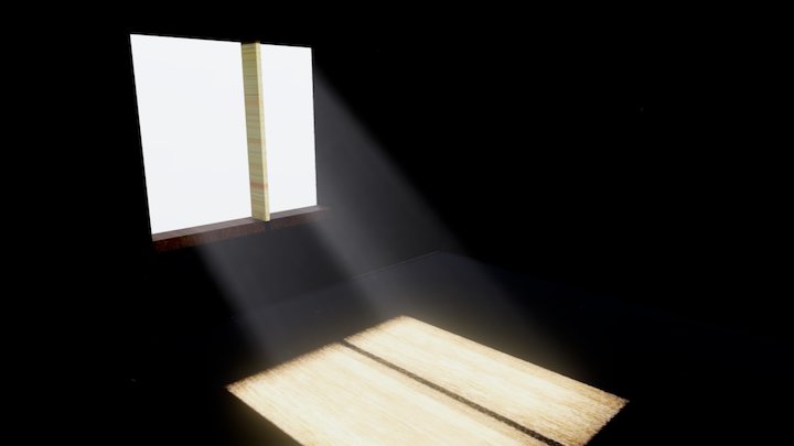 Sketchfab_2017_06_28_20_18_16 3D Model