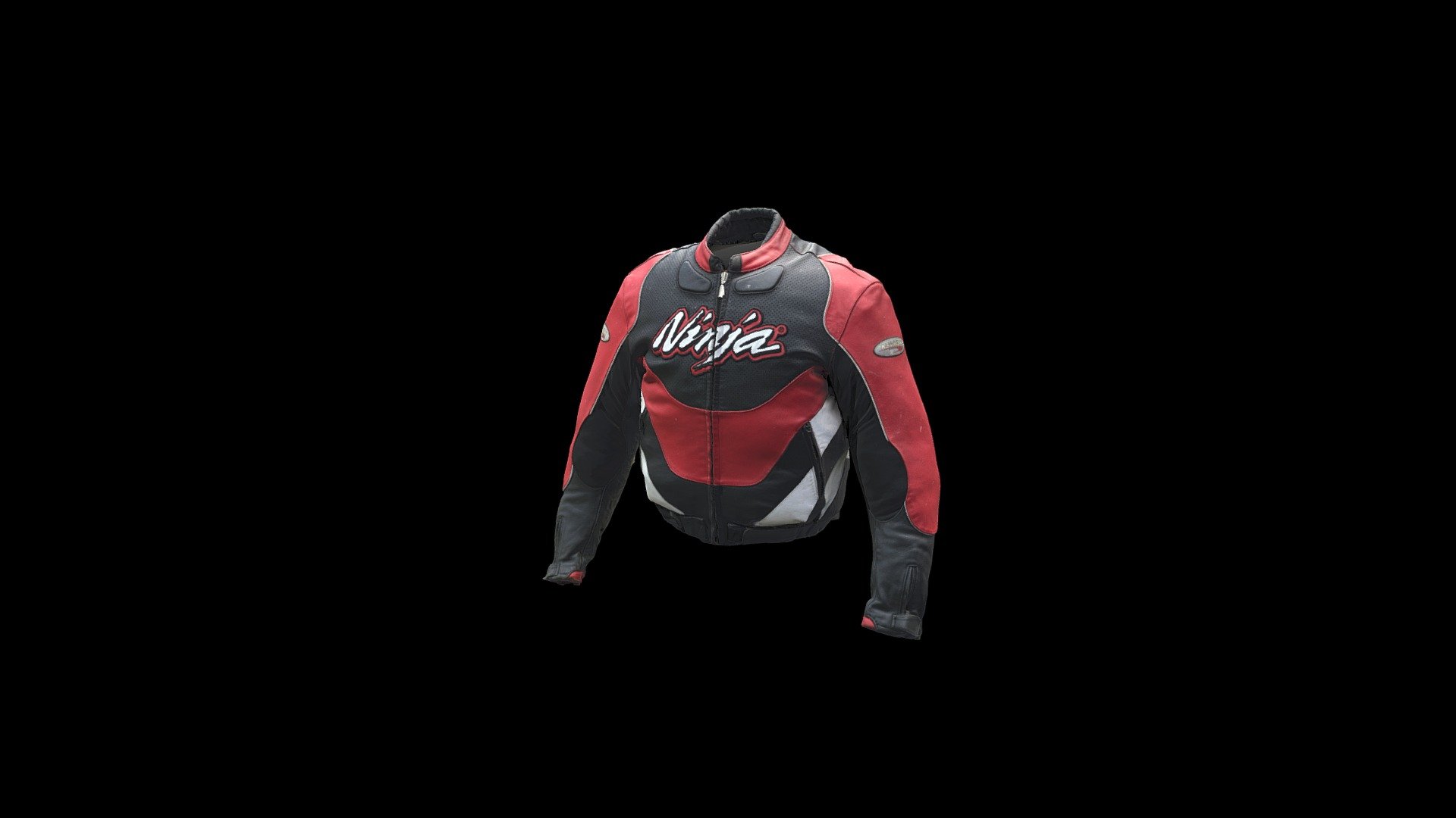 download sketchfab models ninja ripper download sketchfab models ninja ripper