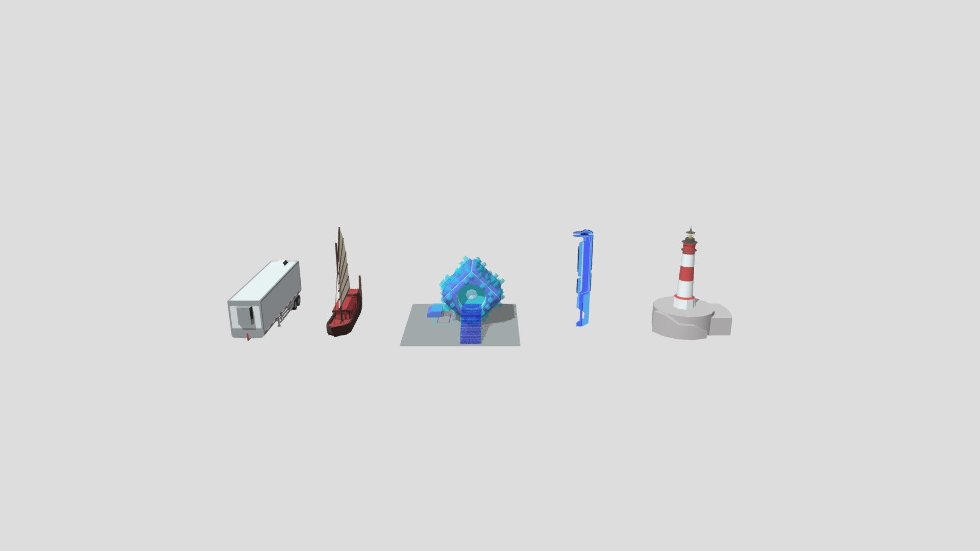 04 Homework