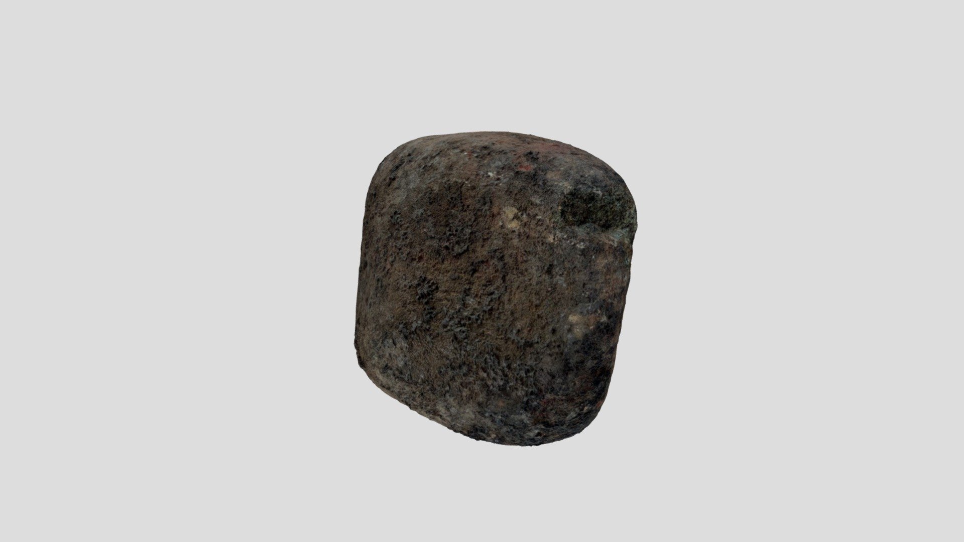 QUXEN22-6 — Sketchfab embed 3D viewer