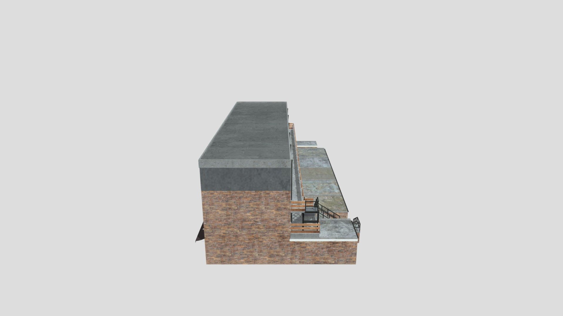 Stores