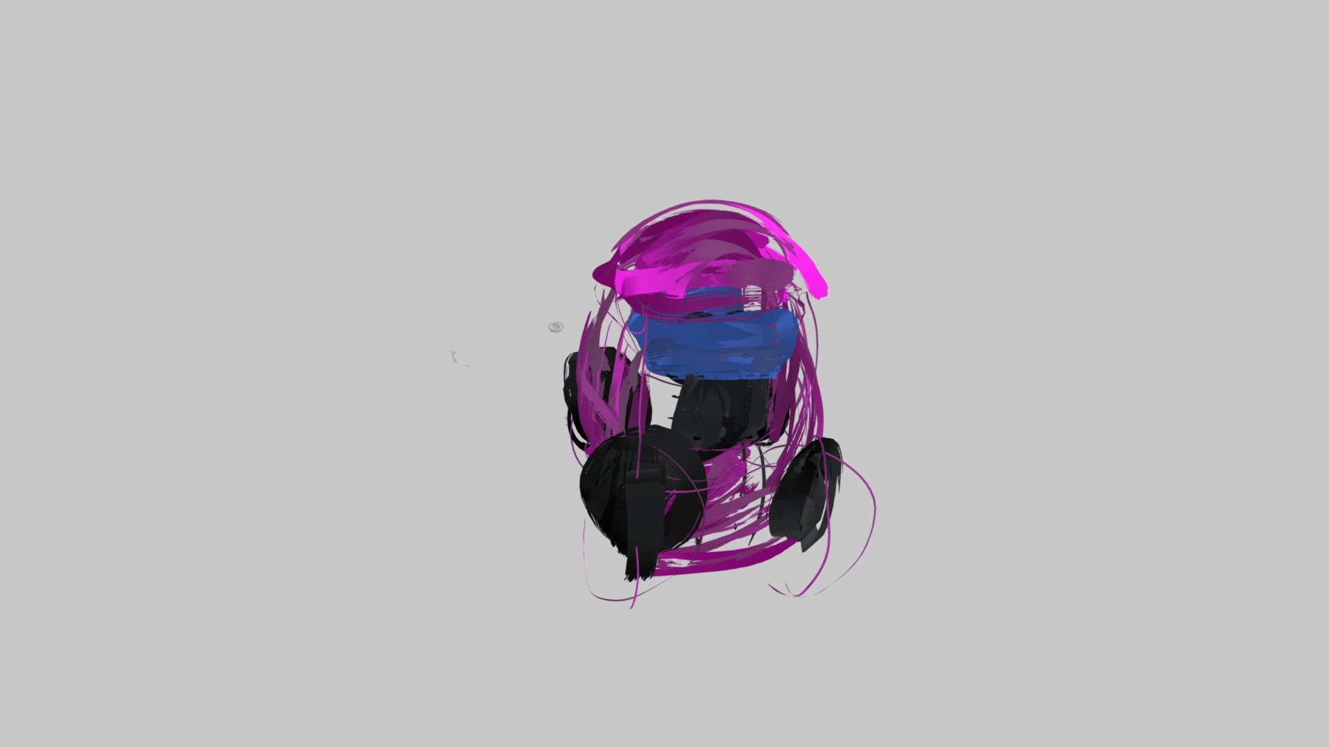 Untitled_1