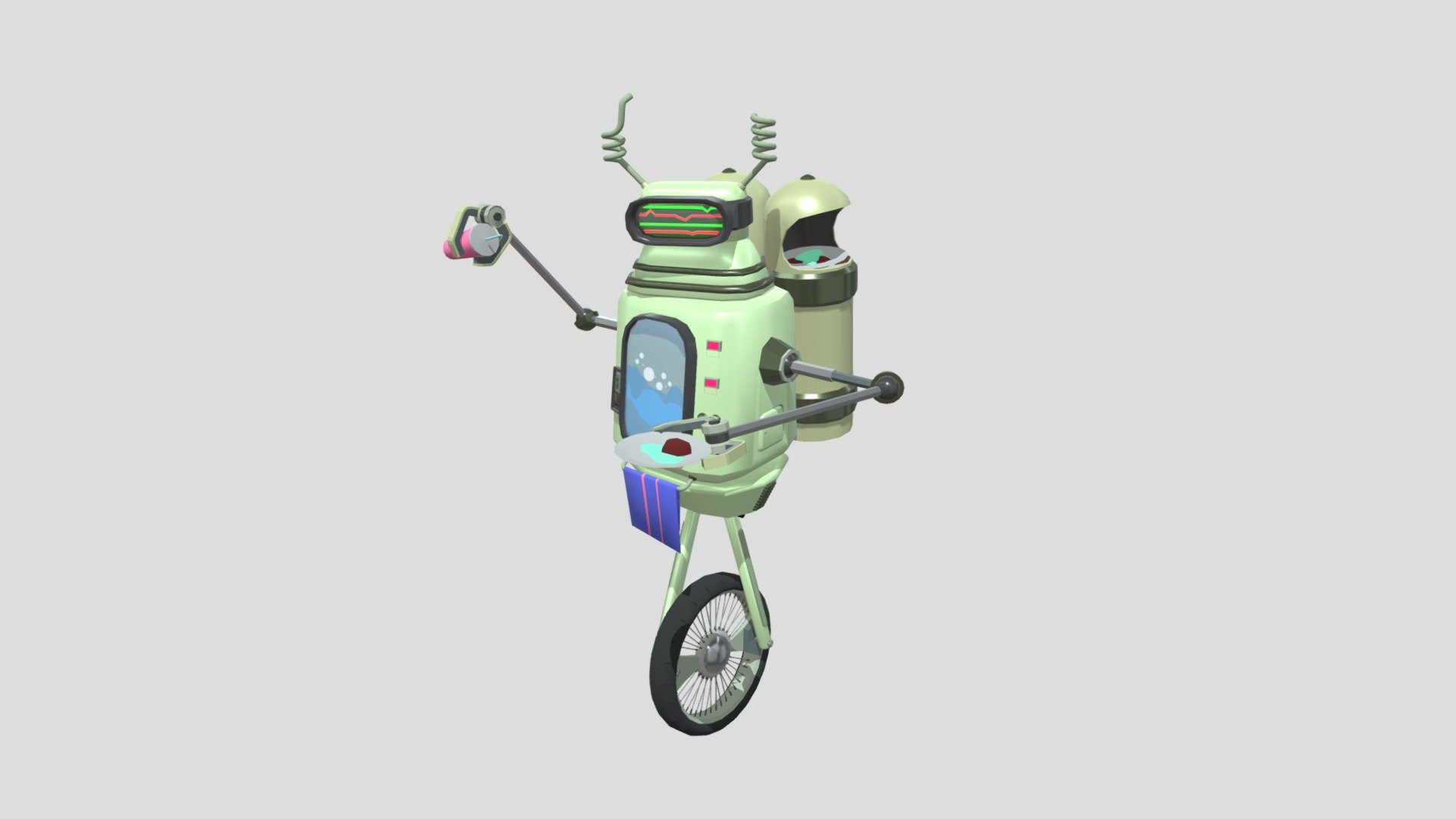 HW6_details_Robot_Cafe