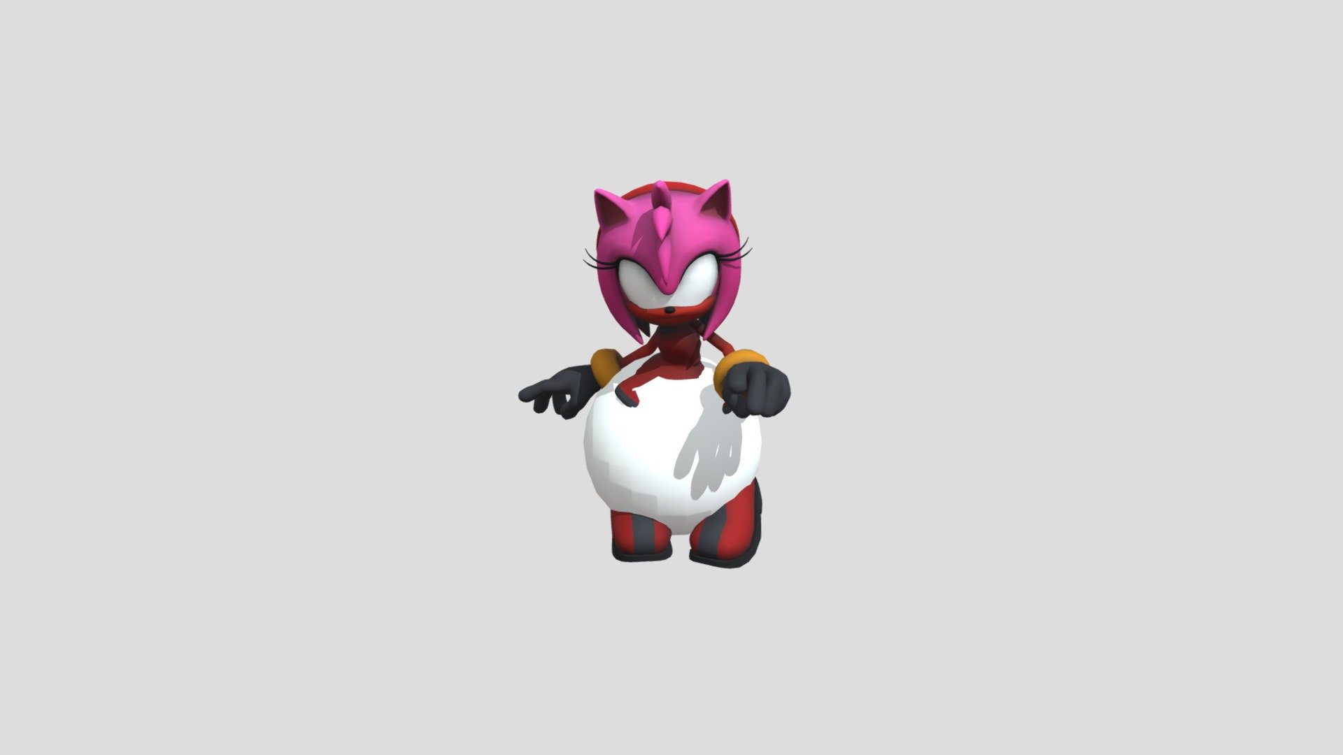 Amy Download Free 3D model by jdgamboazavatti2801 1ca37e9 Sketchfab Amy Download Free 3D model by jdgamboazavatti2801 1ca37e9 Sketchfab