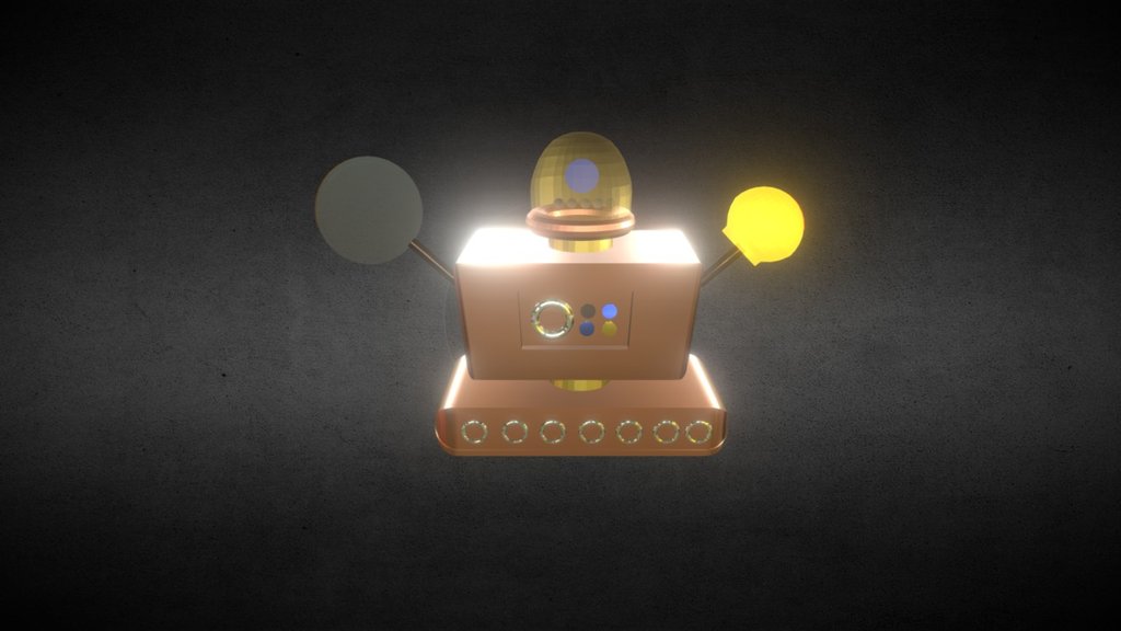 Robot-devoir-Jacques