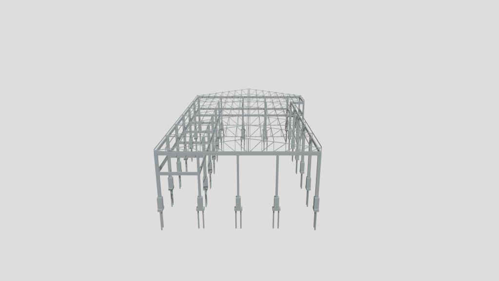 ANTILOPEWOOD_EDUARDOMERANO-RV00-Vista3D-{3D}