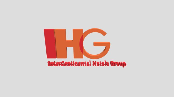 Inter Continental Hotels Group (IHG)
