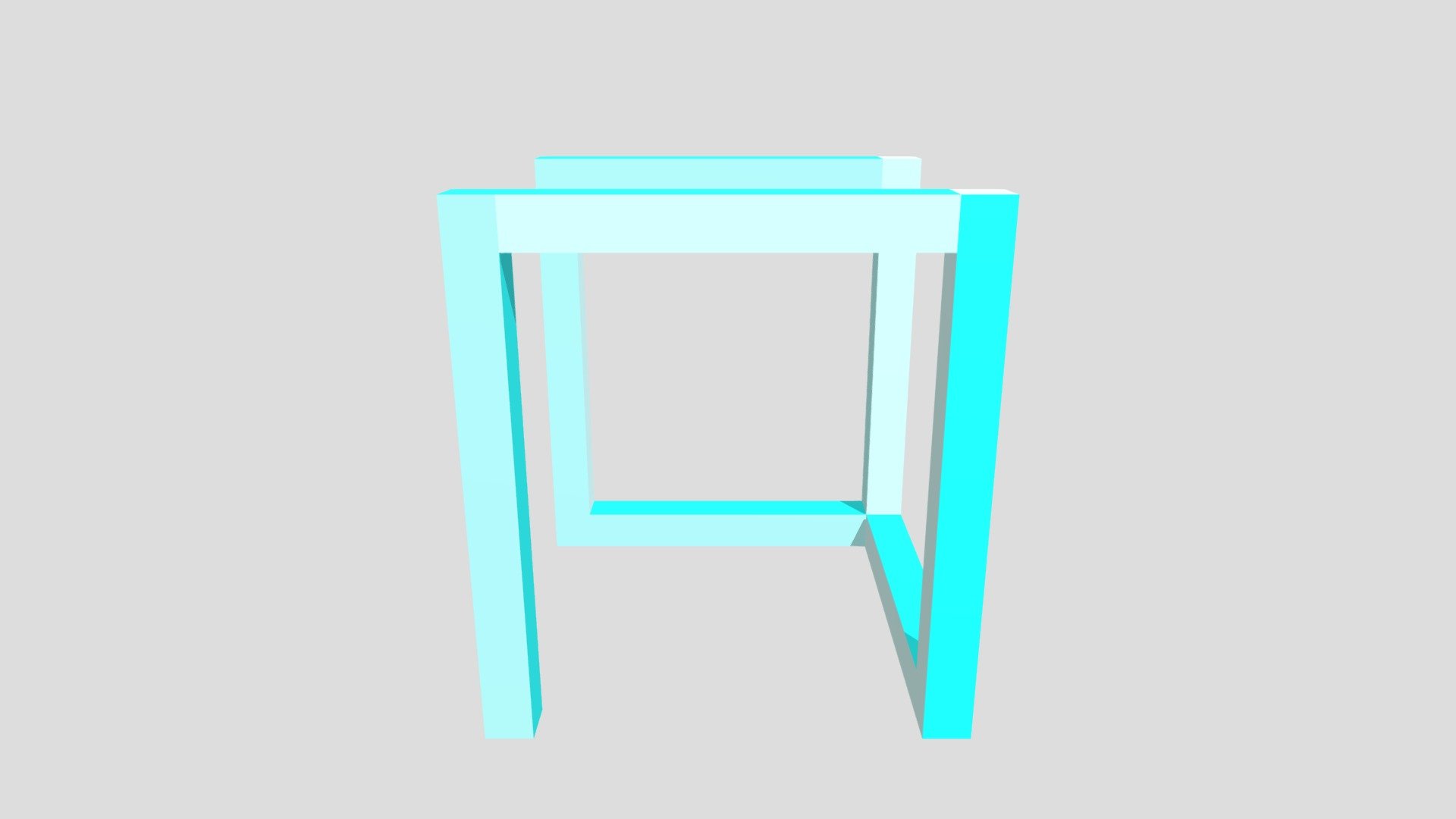 sketchfab2