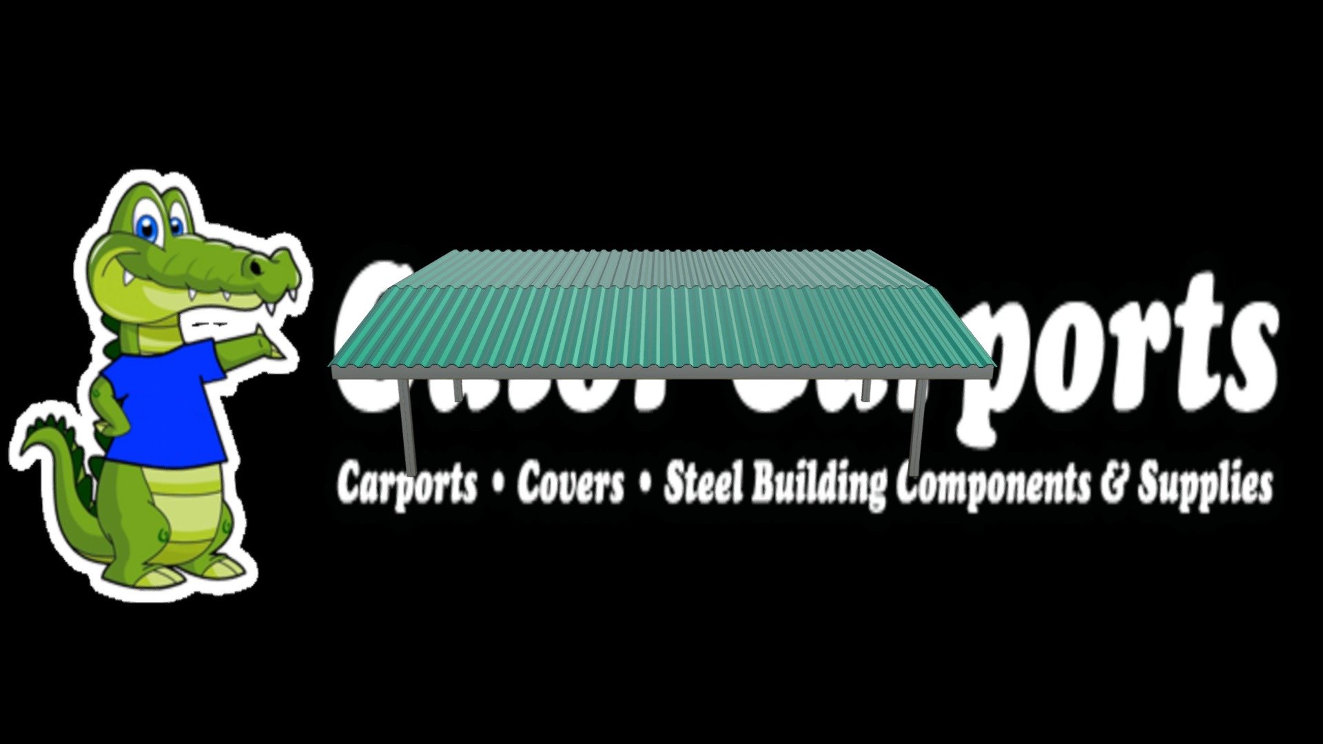 HSFSSR2024EG -GCP — Sketchfab embed 3D viewer