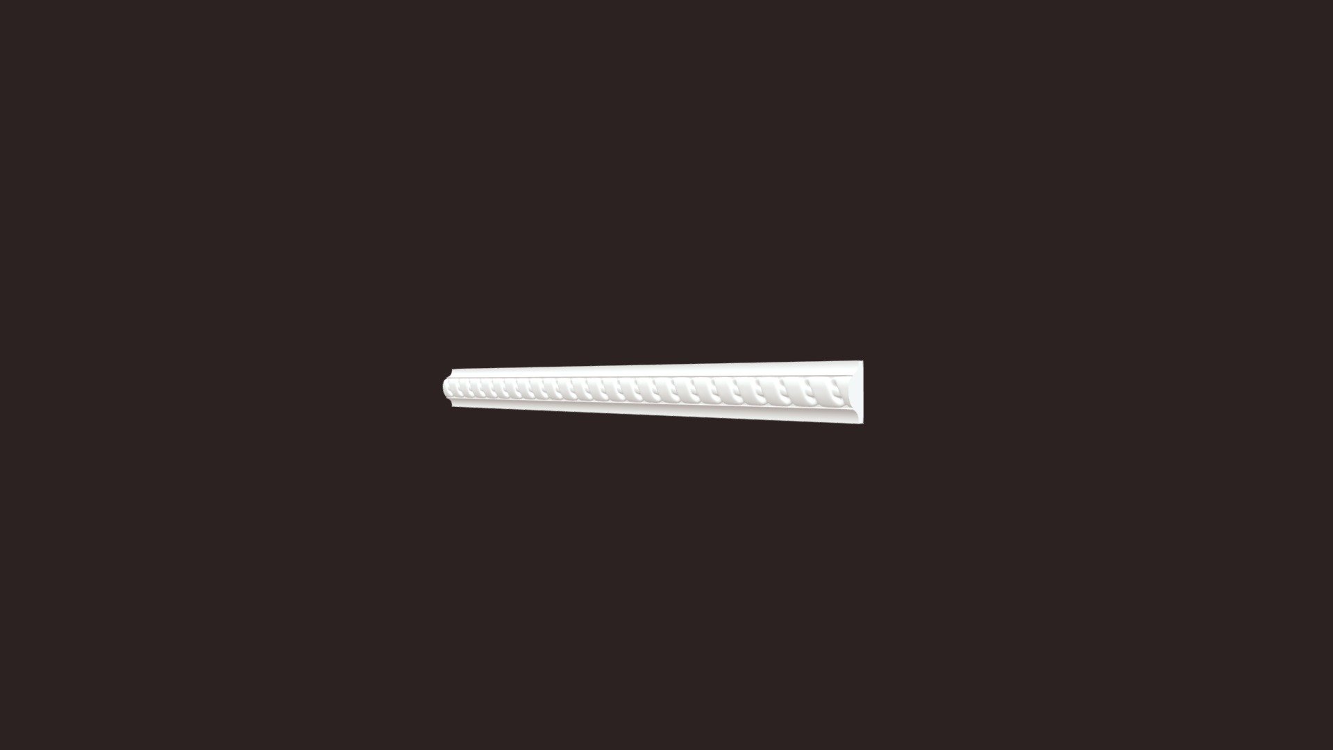 N-40   (3.6x1.4) — Sketchfab embed 3D viewer