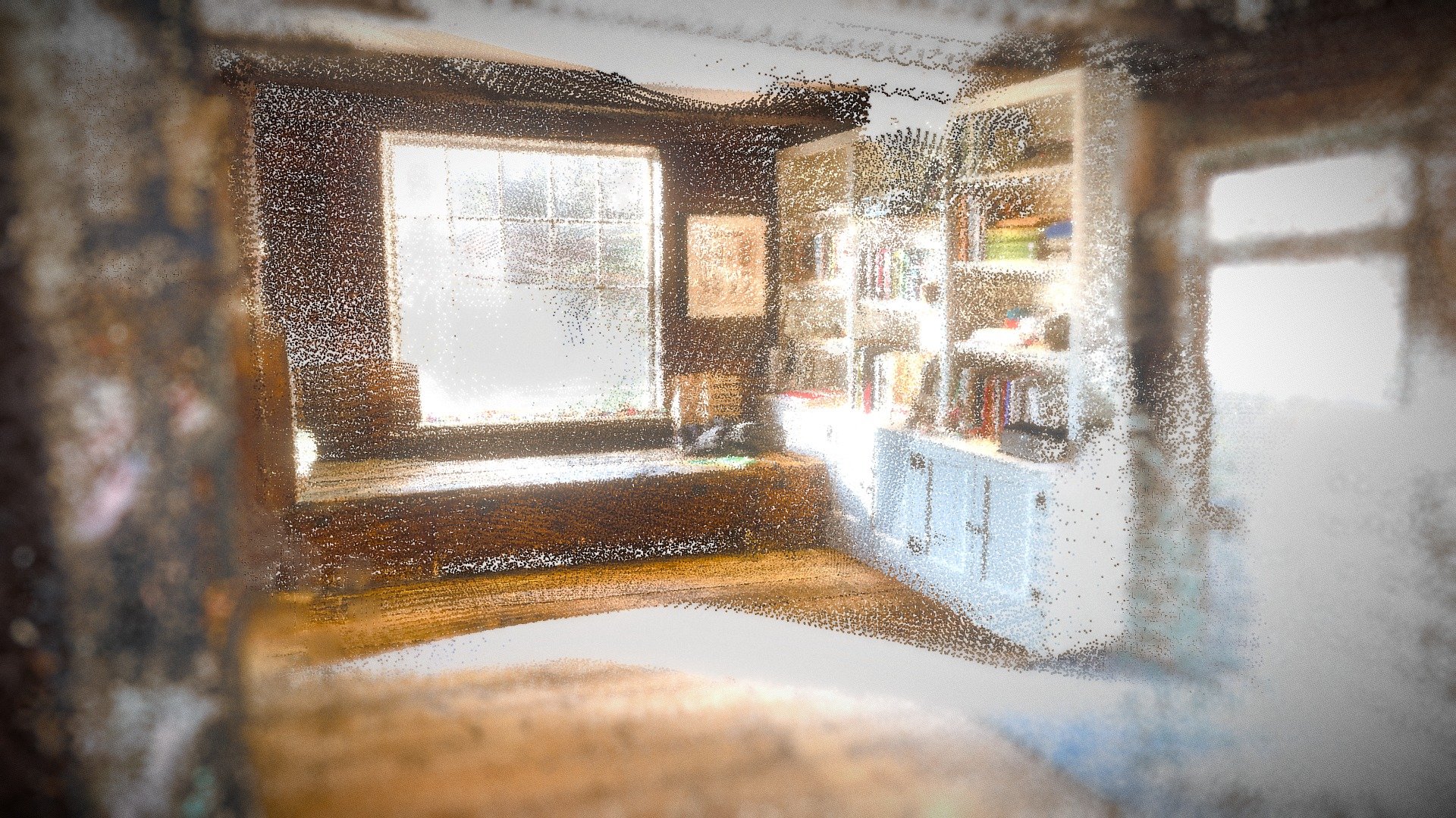 OldHouse_Livingroom1