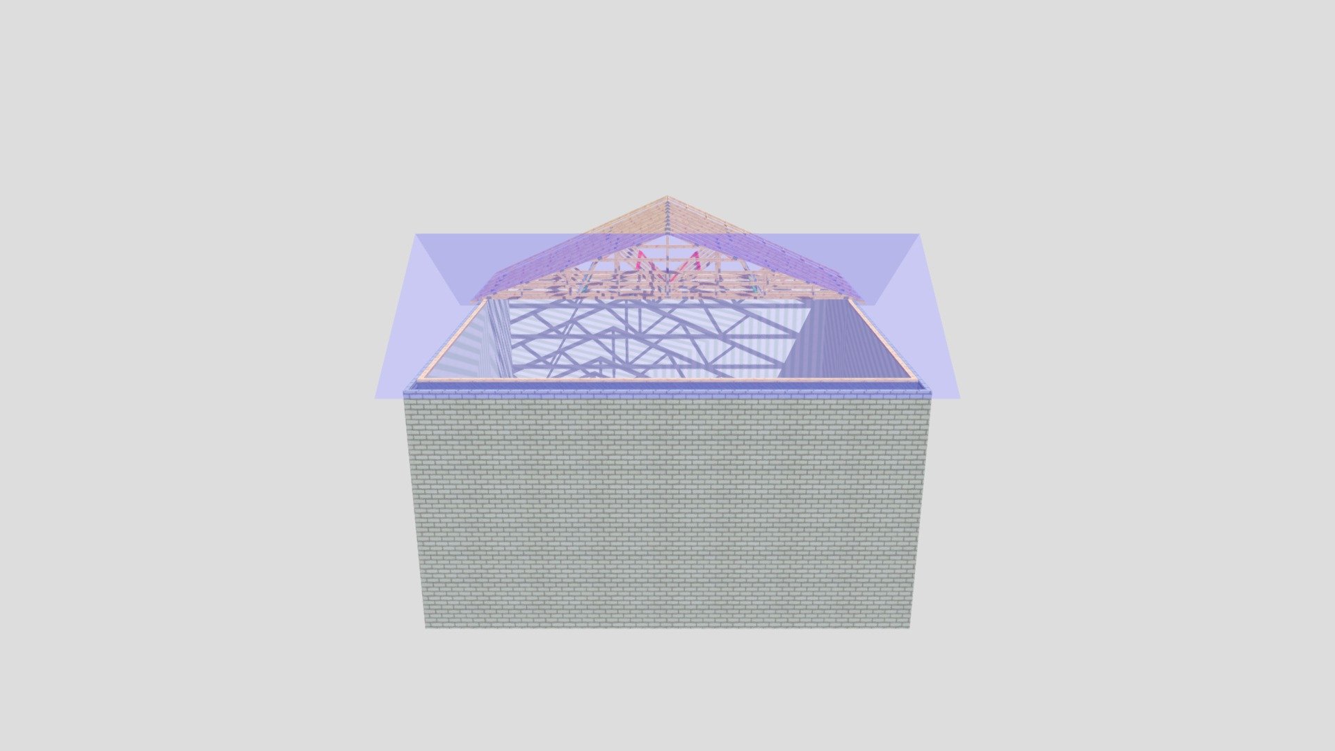 139978A
