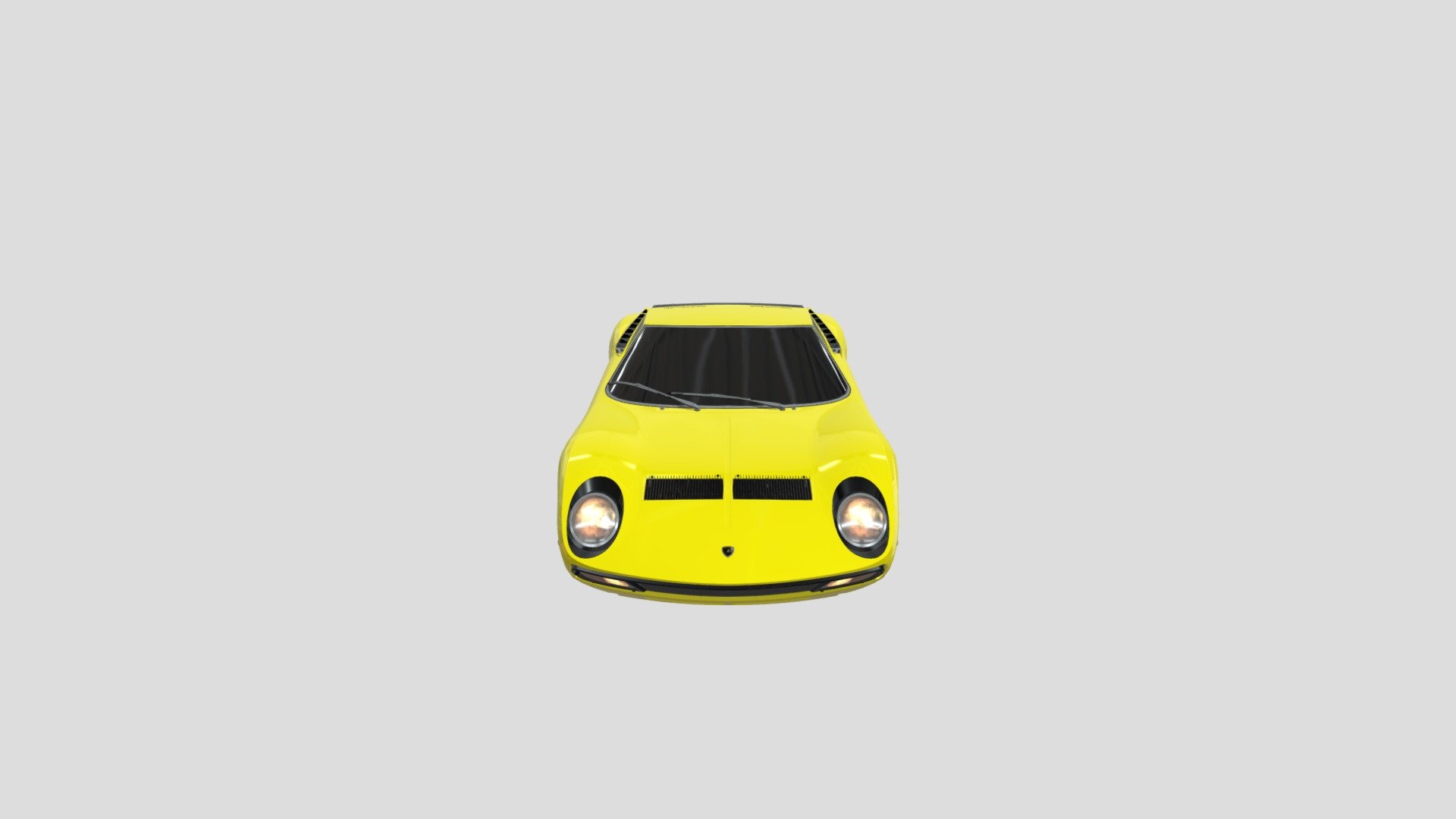 Download Manor Lords Technical For PC - Download Free 3D model by ...