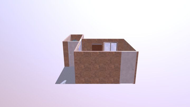 20190403 3D Model