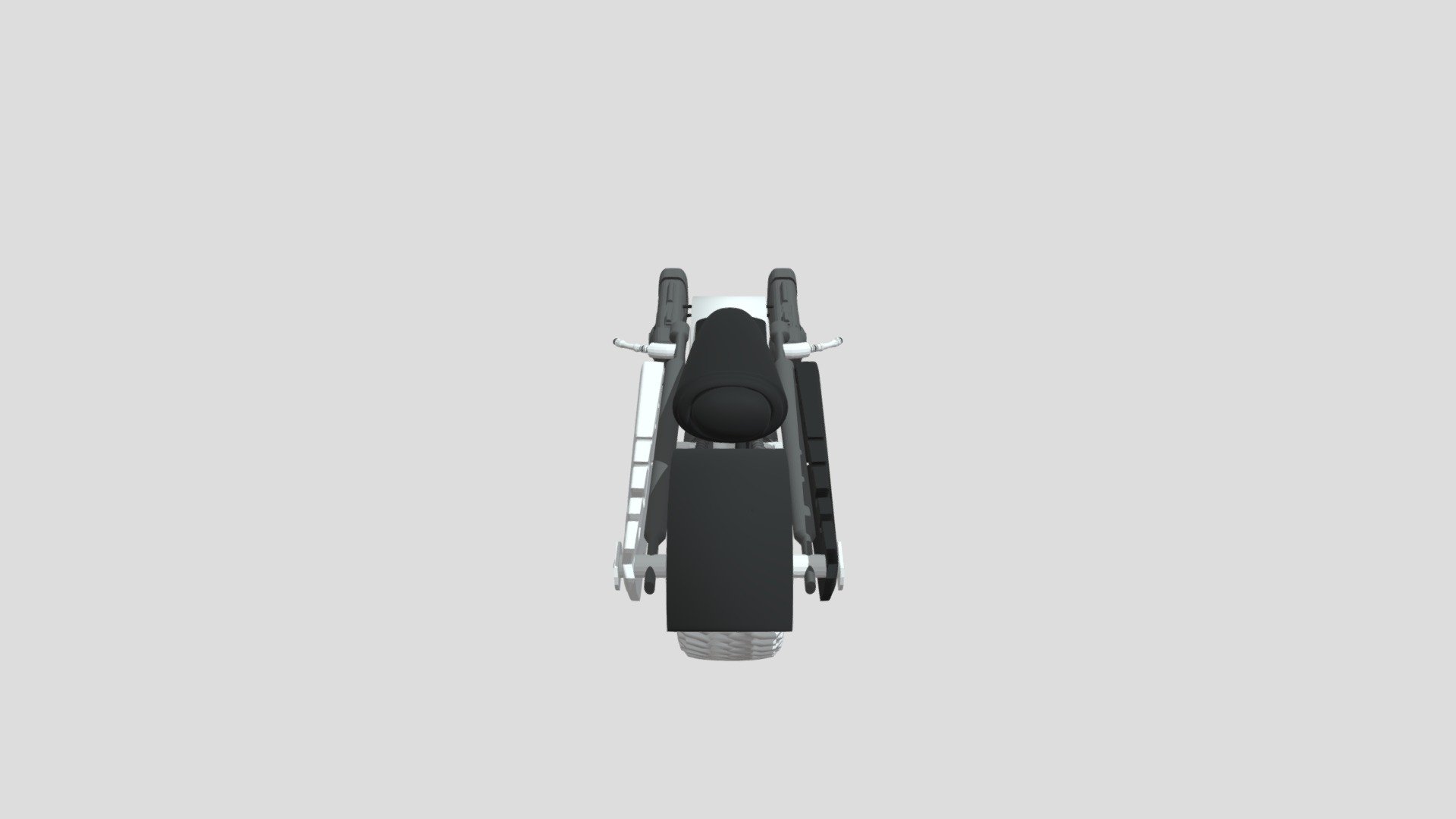 50-scifi-bike-model