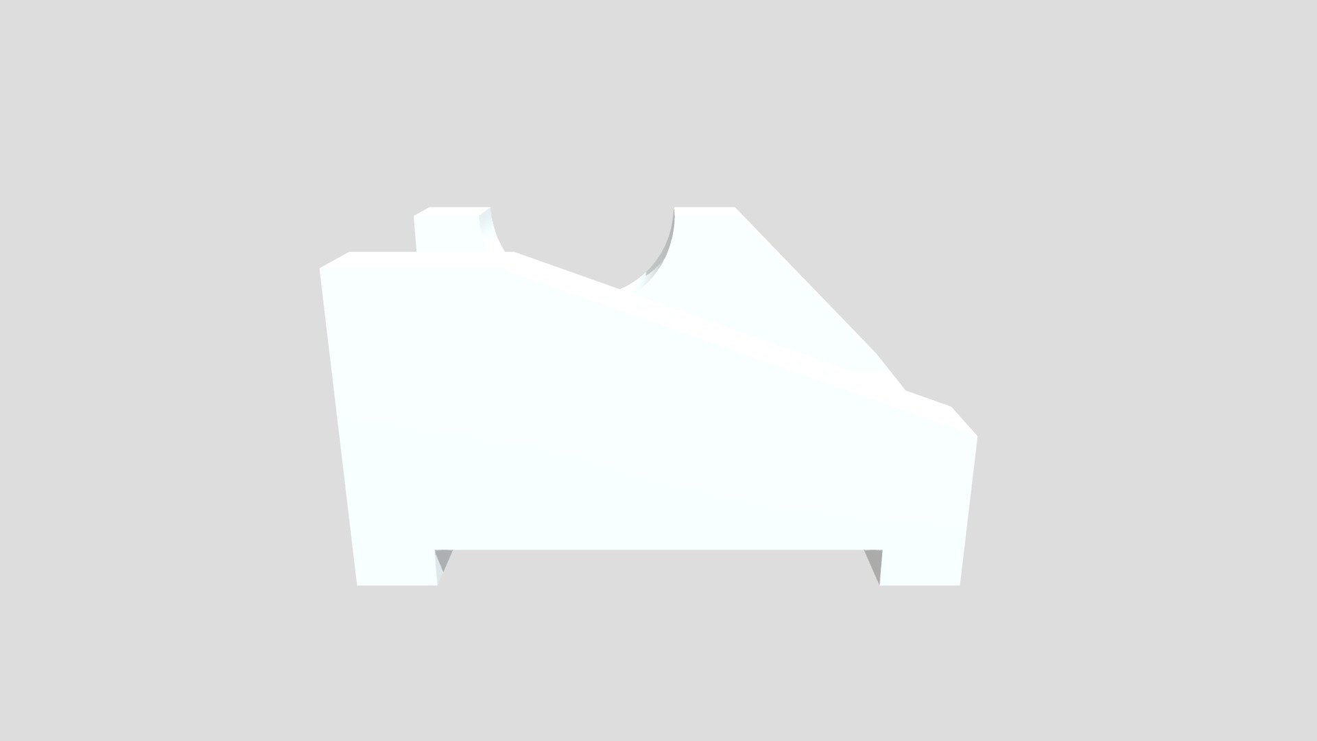 Figura 9