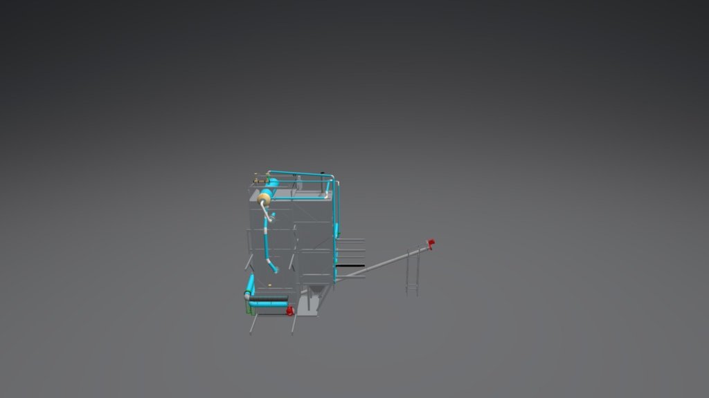 OP S200