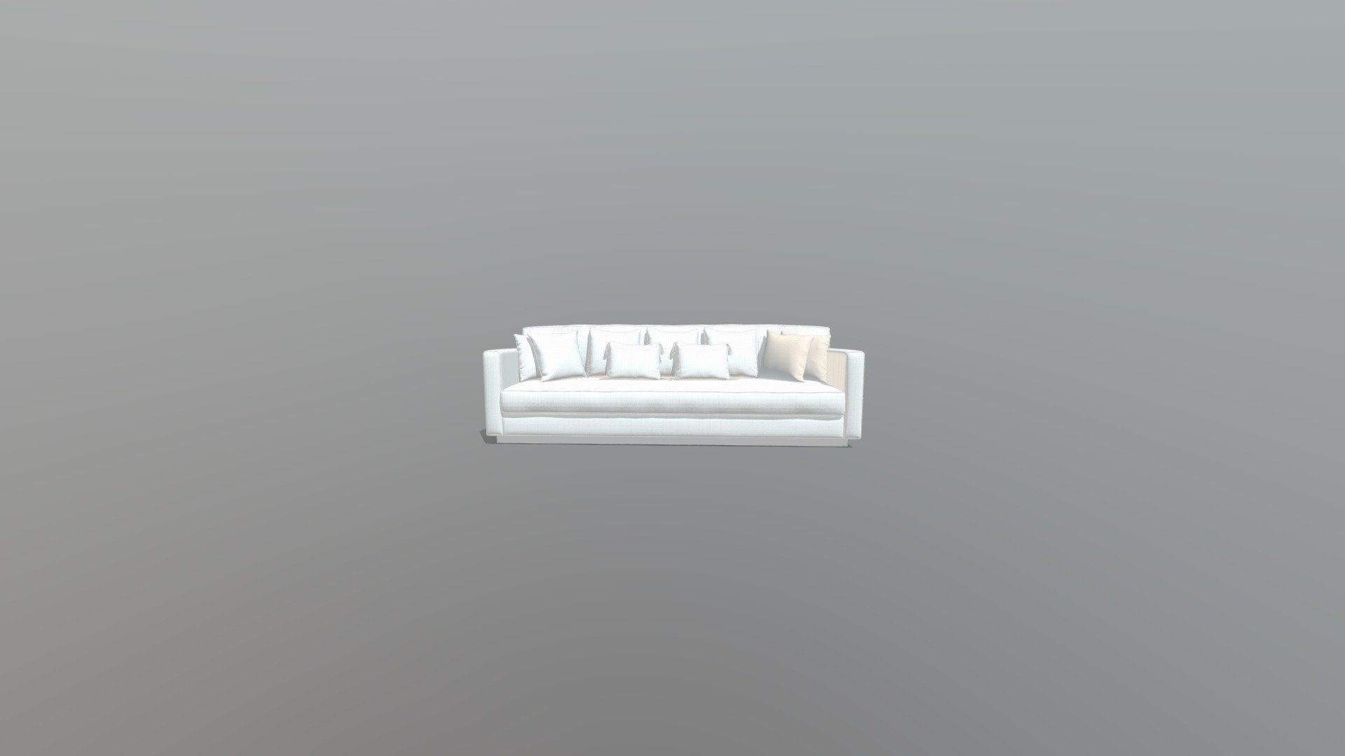My Room