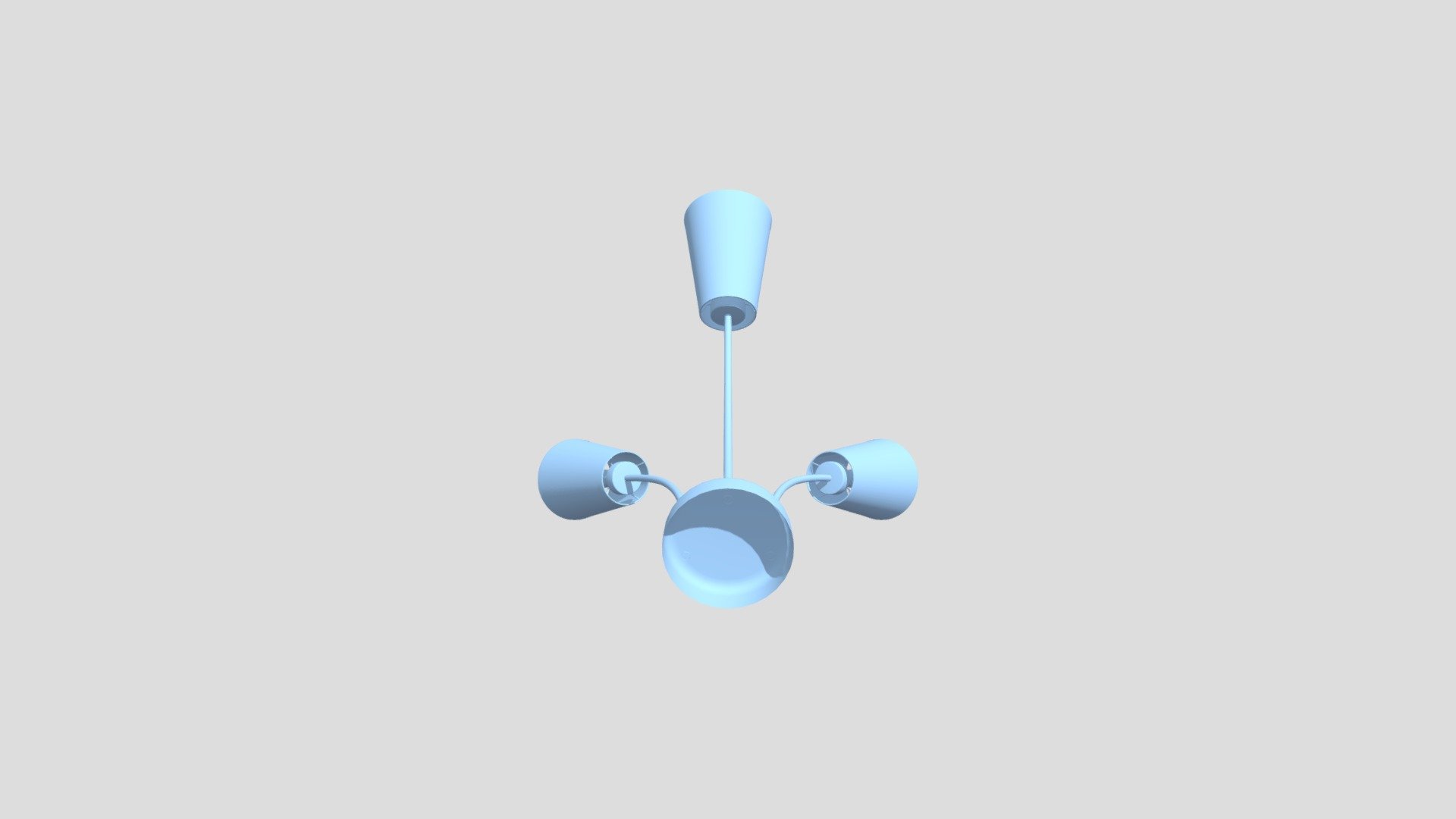 TK Lighting 2106 Wire Colour