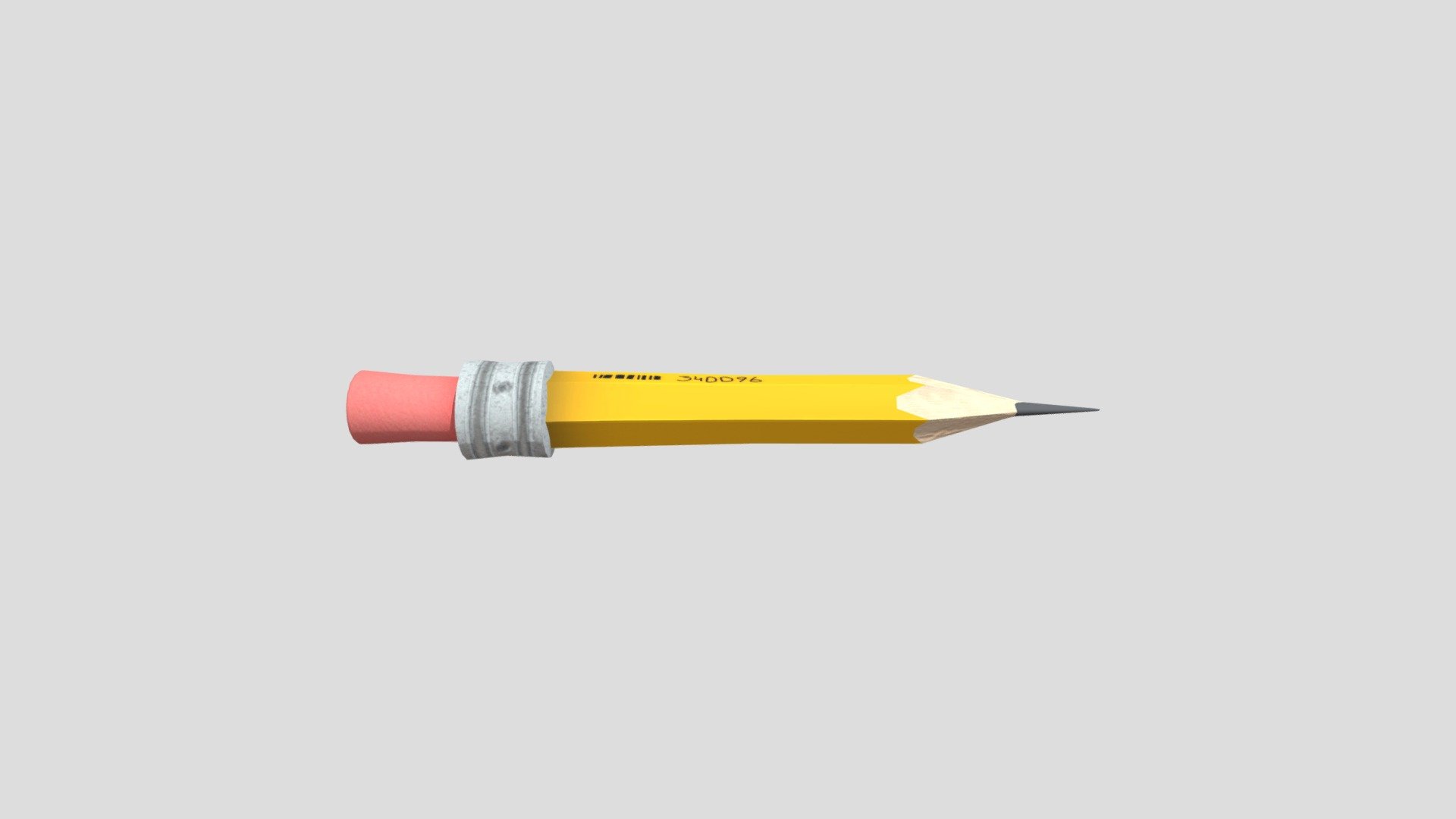 hgpencil