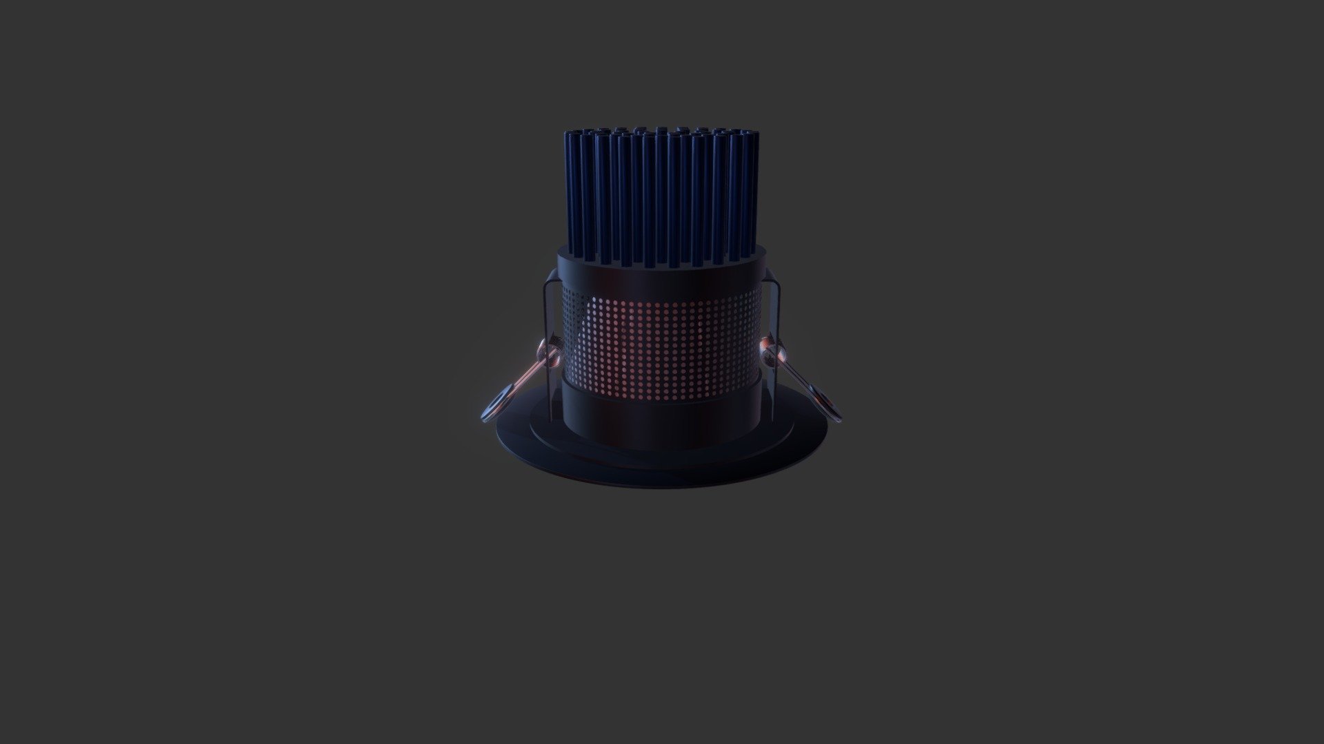 Test-3