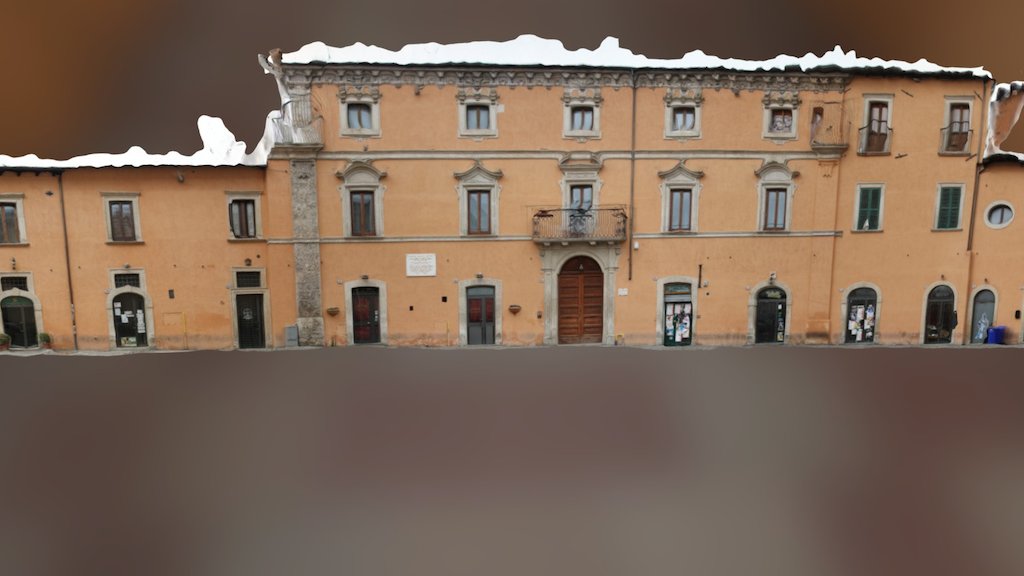 piazza chiarino 1
