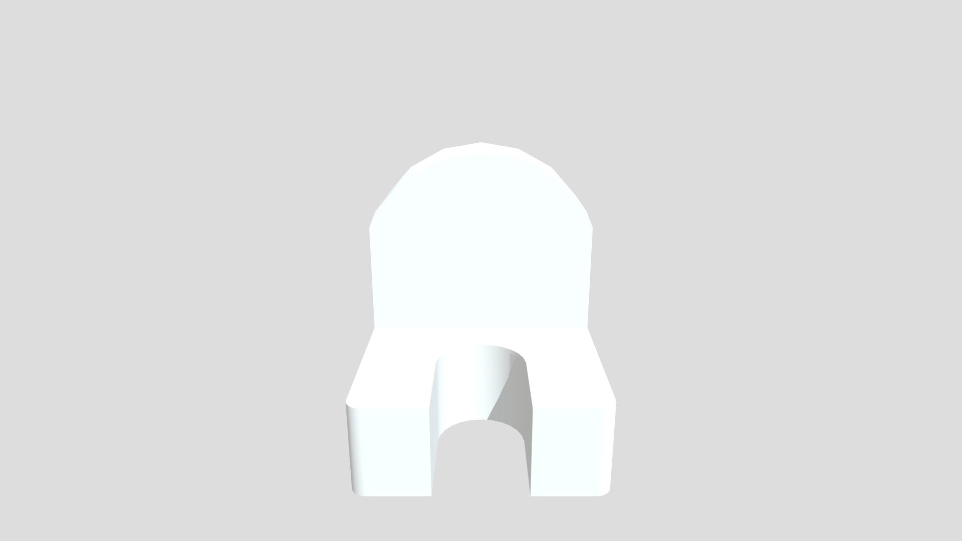 SKETCHUP 1