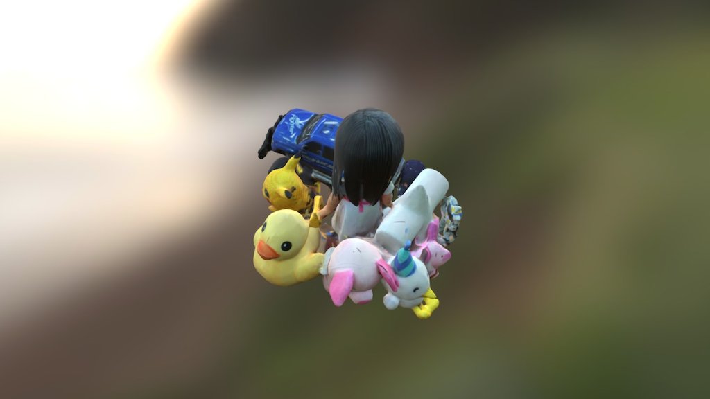 Yourmodel2 - 3D model by stem008 [1cb2e6c] - Sketchfab