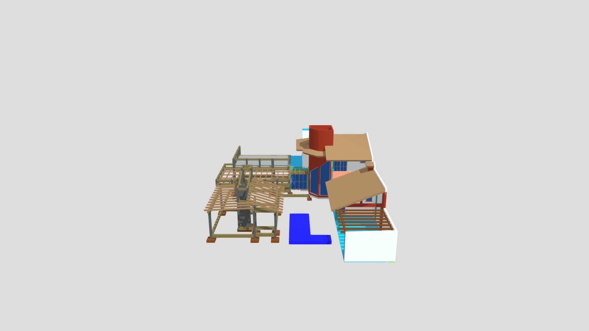 3D_AVB_EST_AMPL