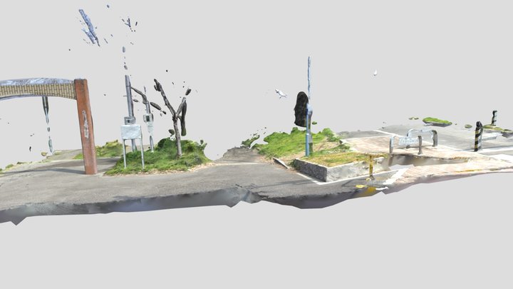 0328-1 – Free 3D Model STL
