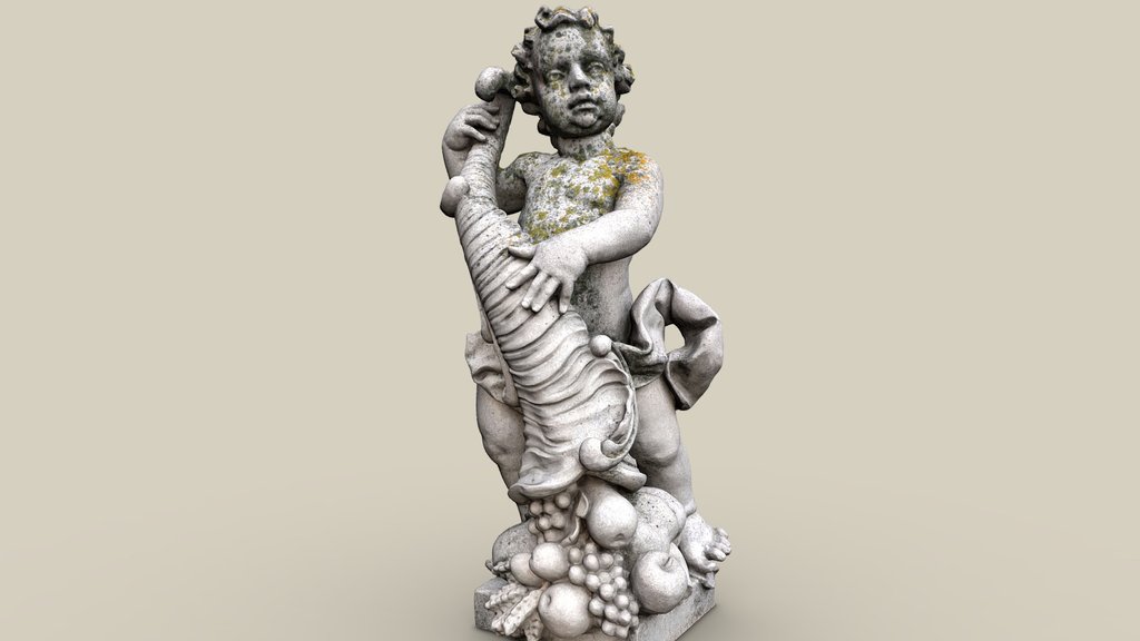 Putto