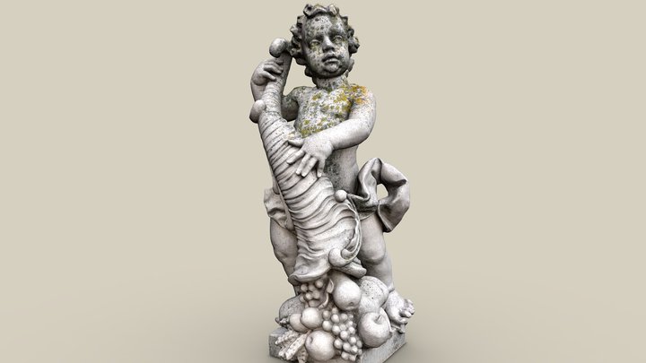 Putto