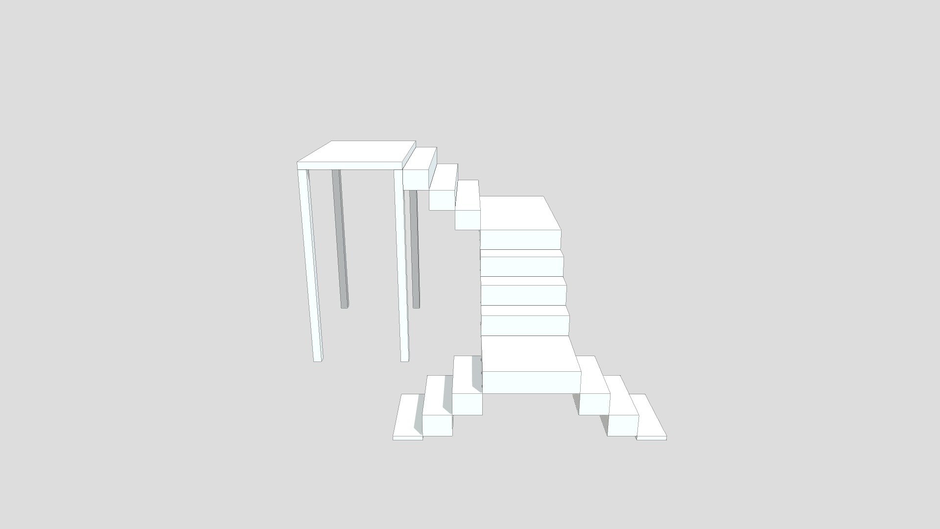 testmodelfbx