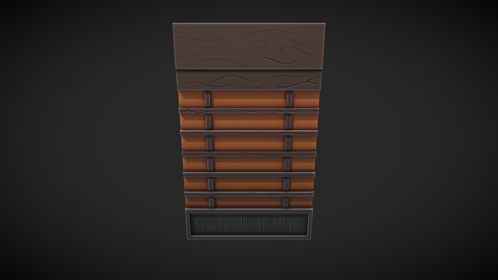 Wall Tile 02