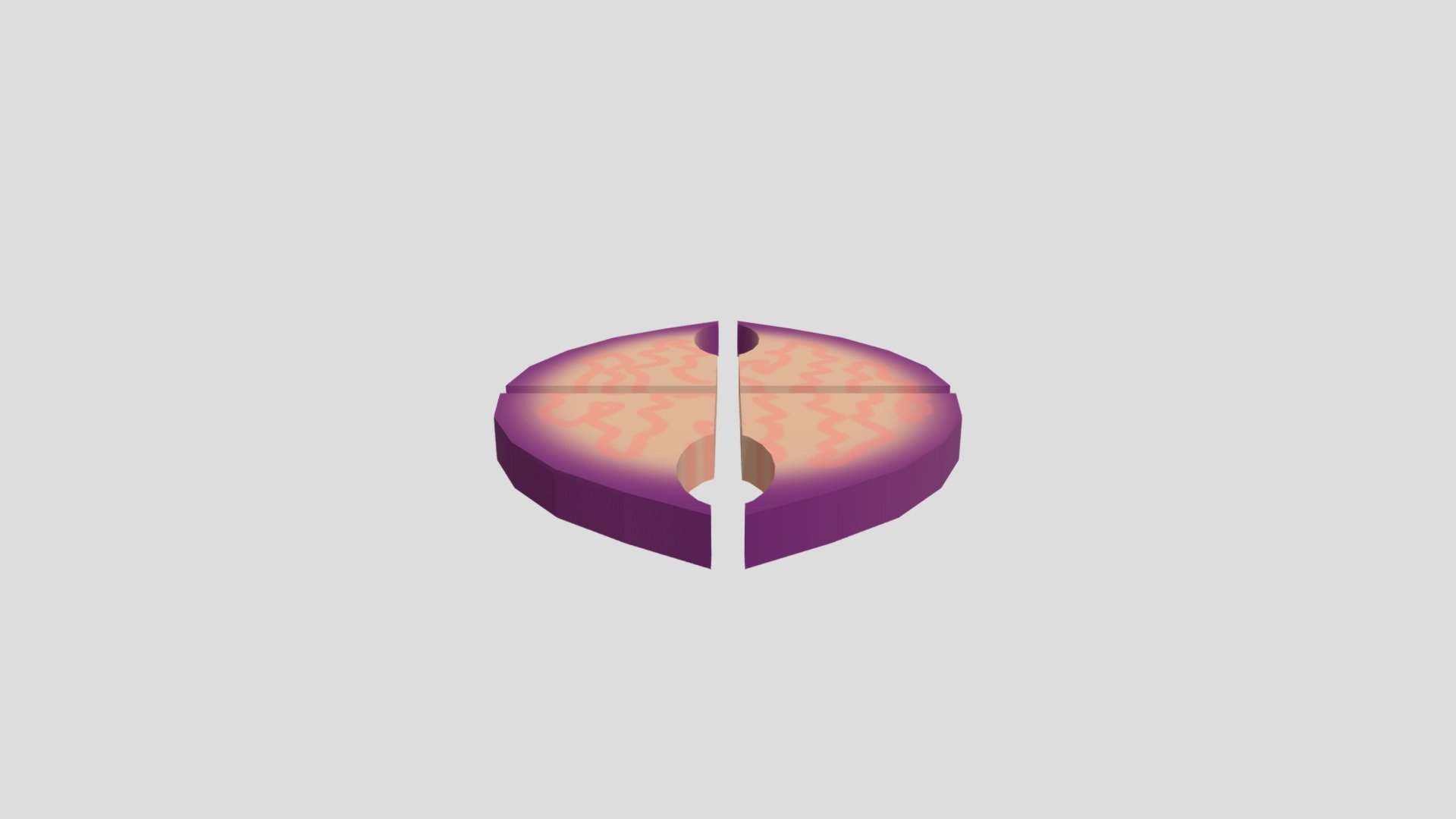 Red_cabbage