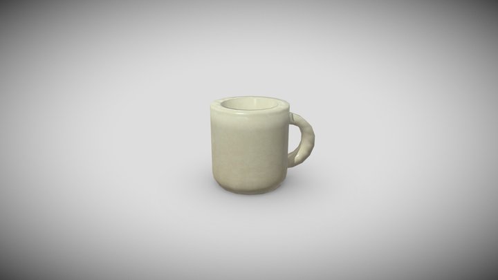 coffeemug