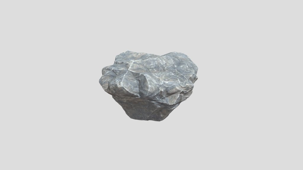 Boulder