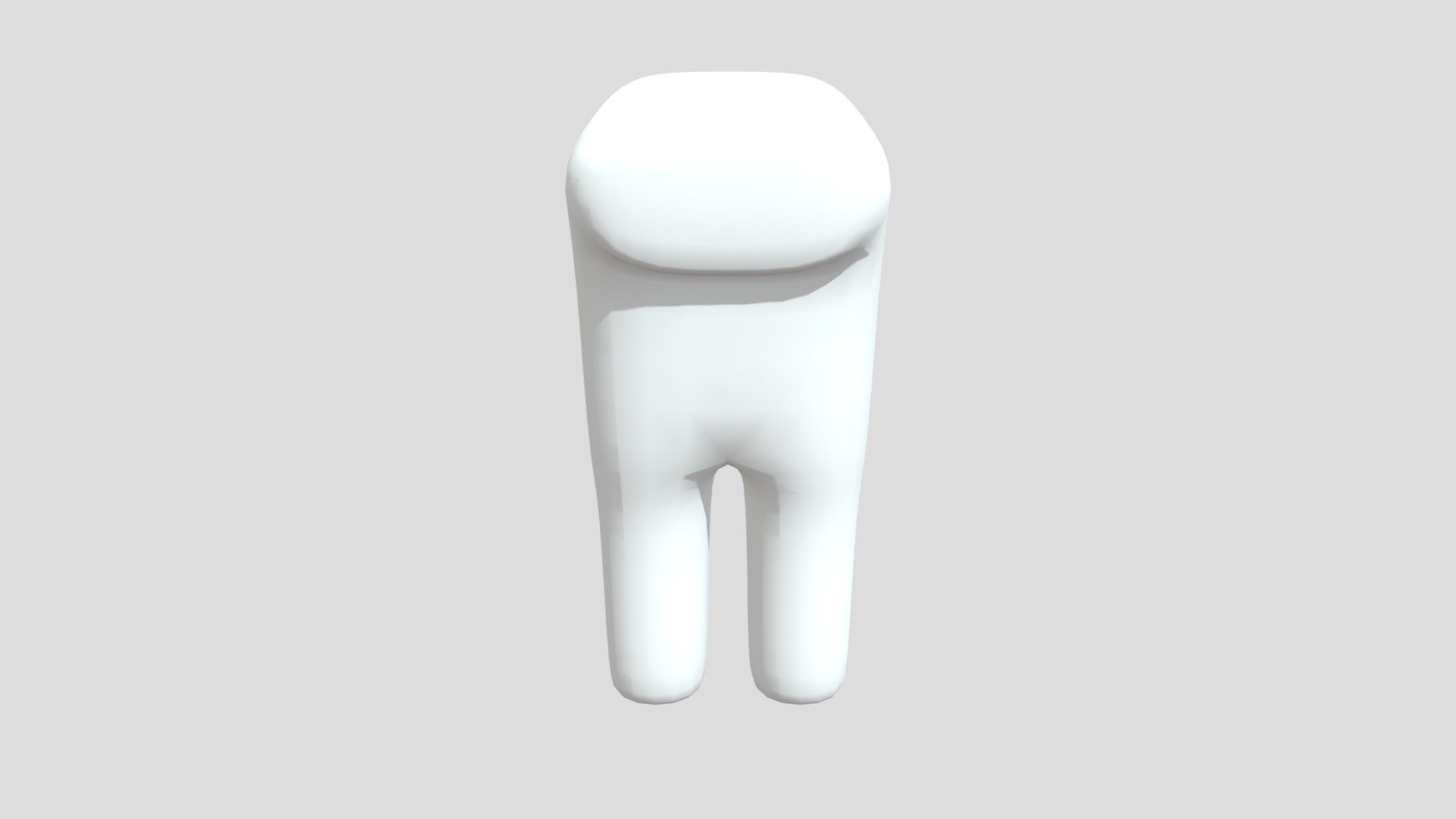 Amogus Model