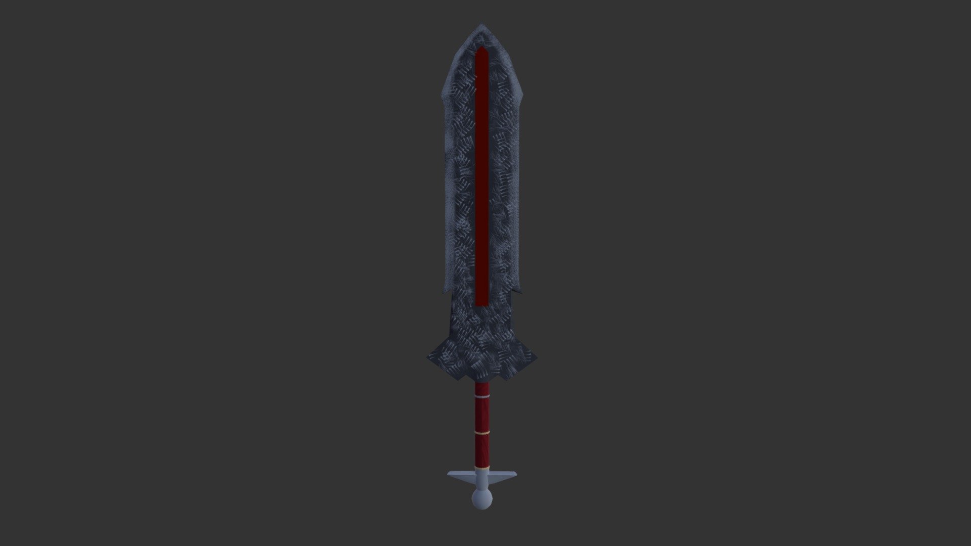 Sword