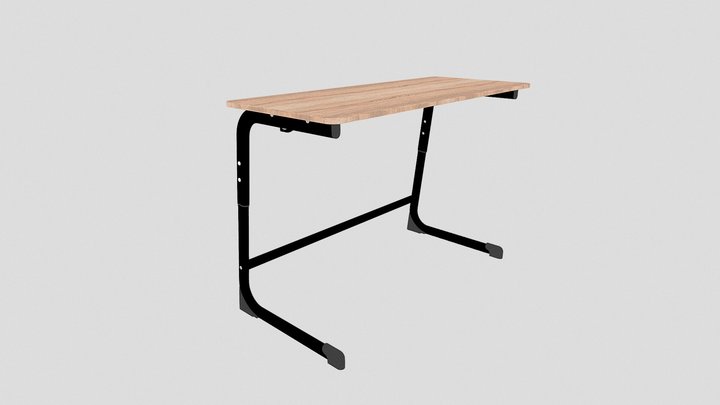 Stol