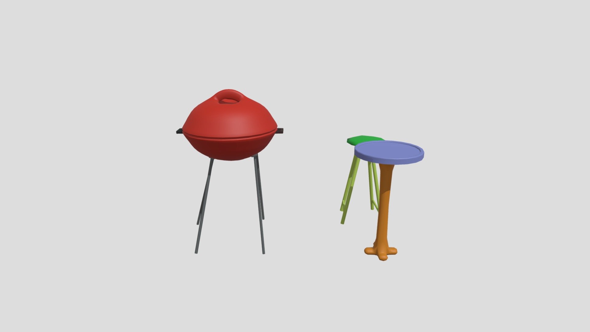 Wilsonfurniture