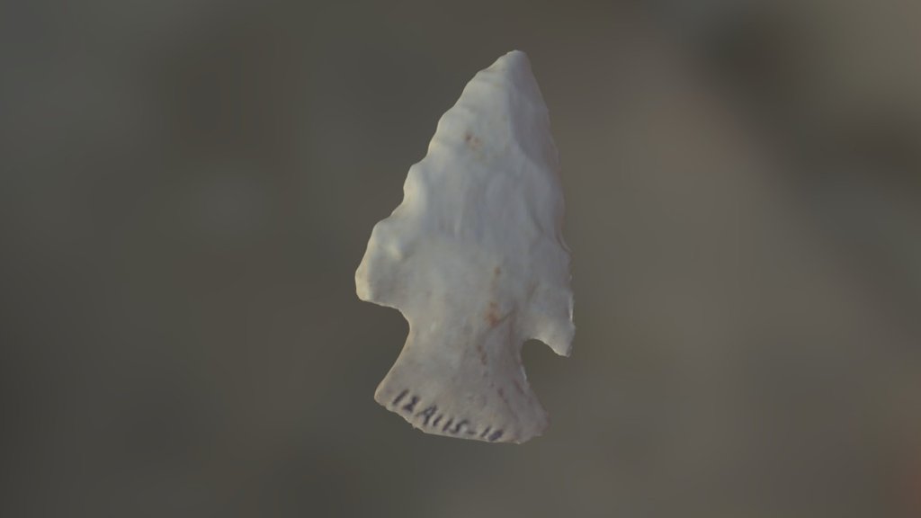 12-A-115-10