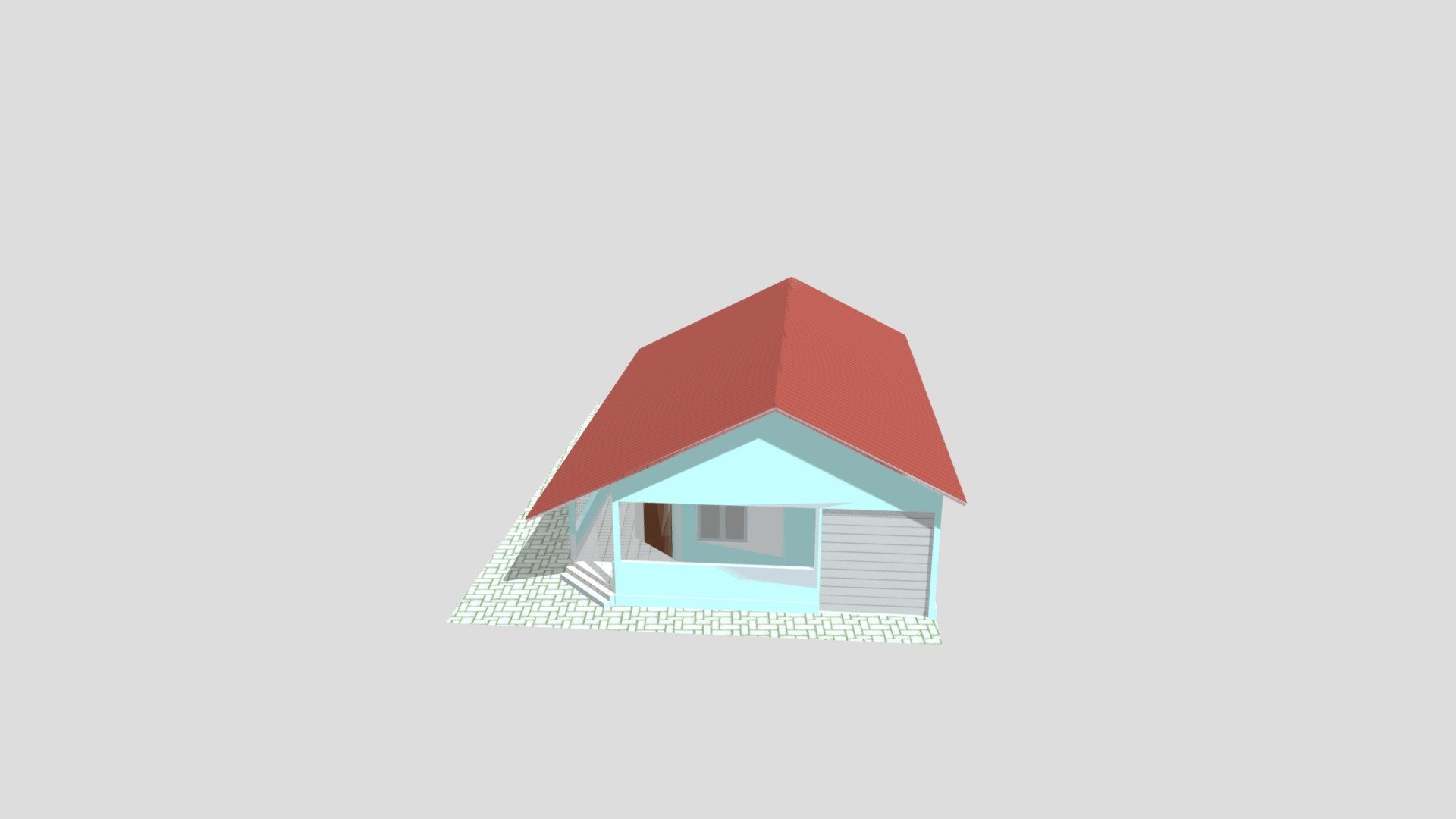 Model Rumah_1.2